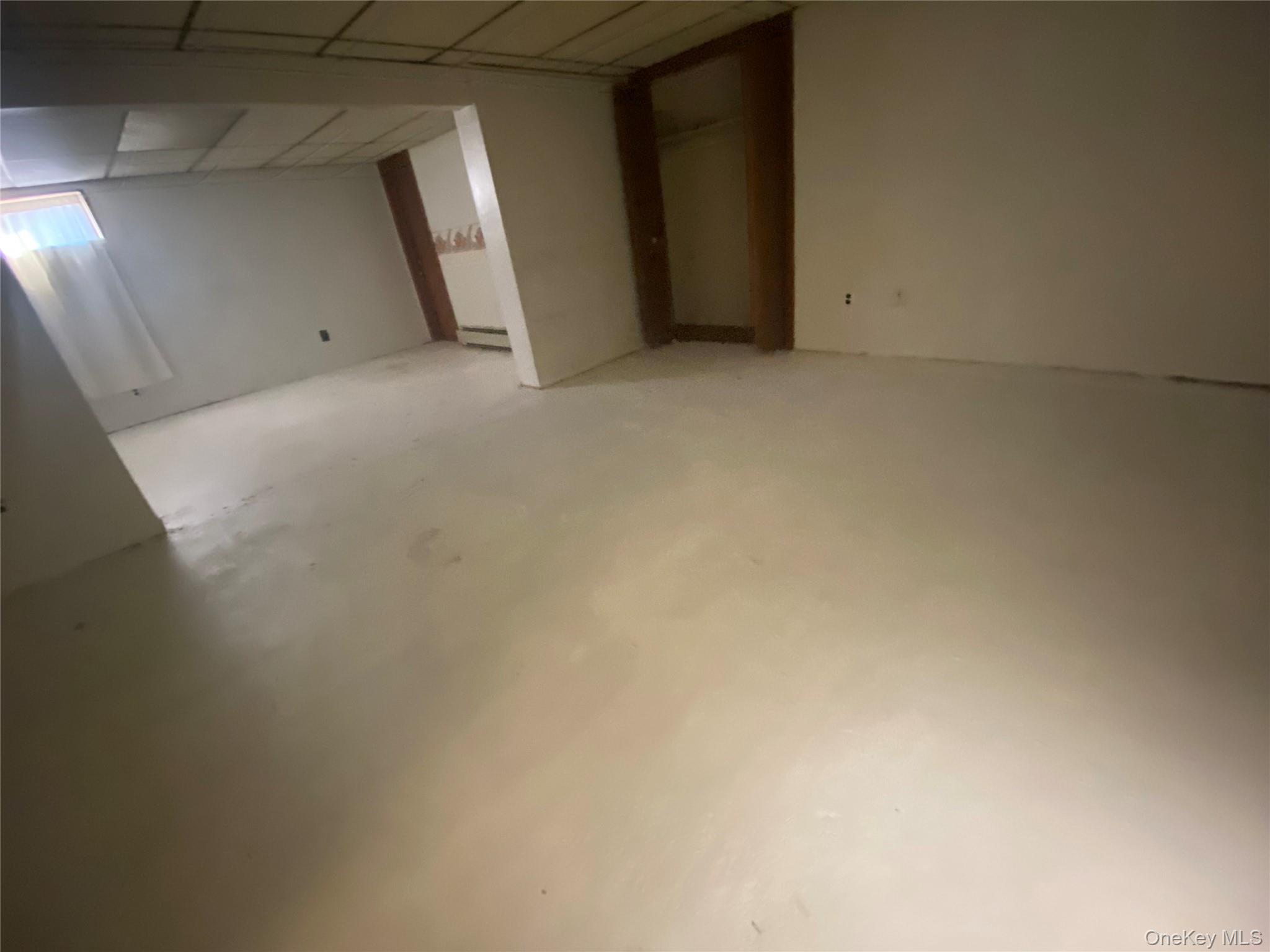 #16 photo, 732 3rd Street, Ronkonkoma , NY 11779