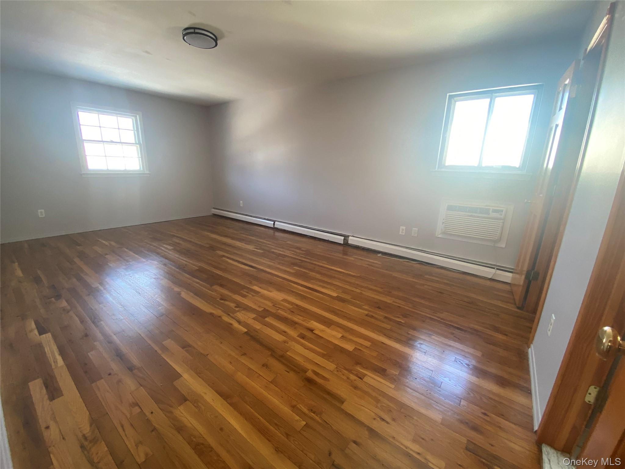 #17 photo, 732 3rd Street, Ronkonkoma , NY 11779