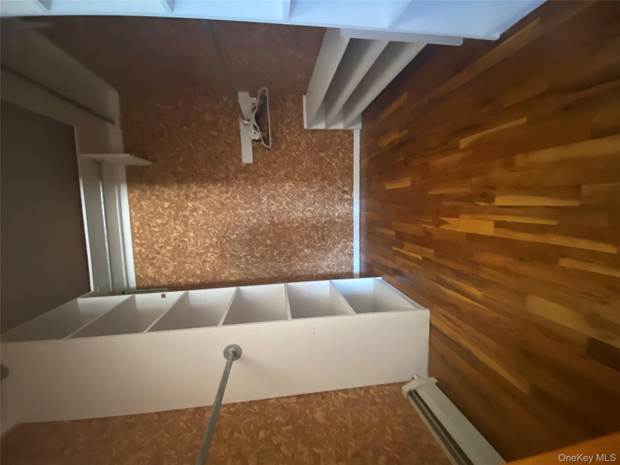 #19 photo, 732 3rd Street, Ronkonkoma , NY 11779