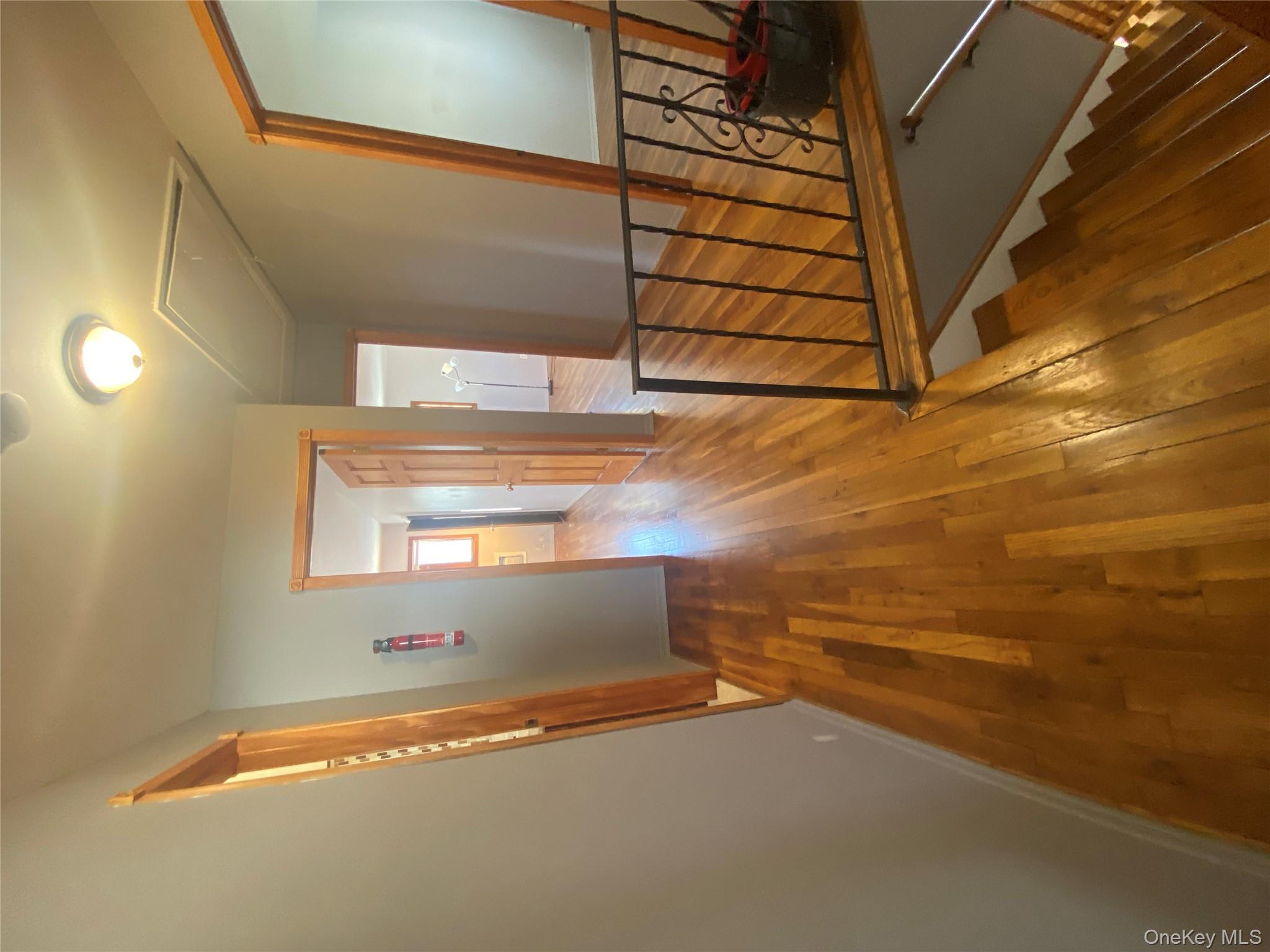 #20 photo, 732 3rd Street, Ronkonkoma , NY 11779