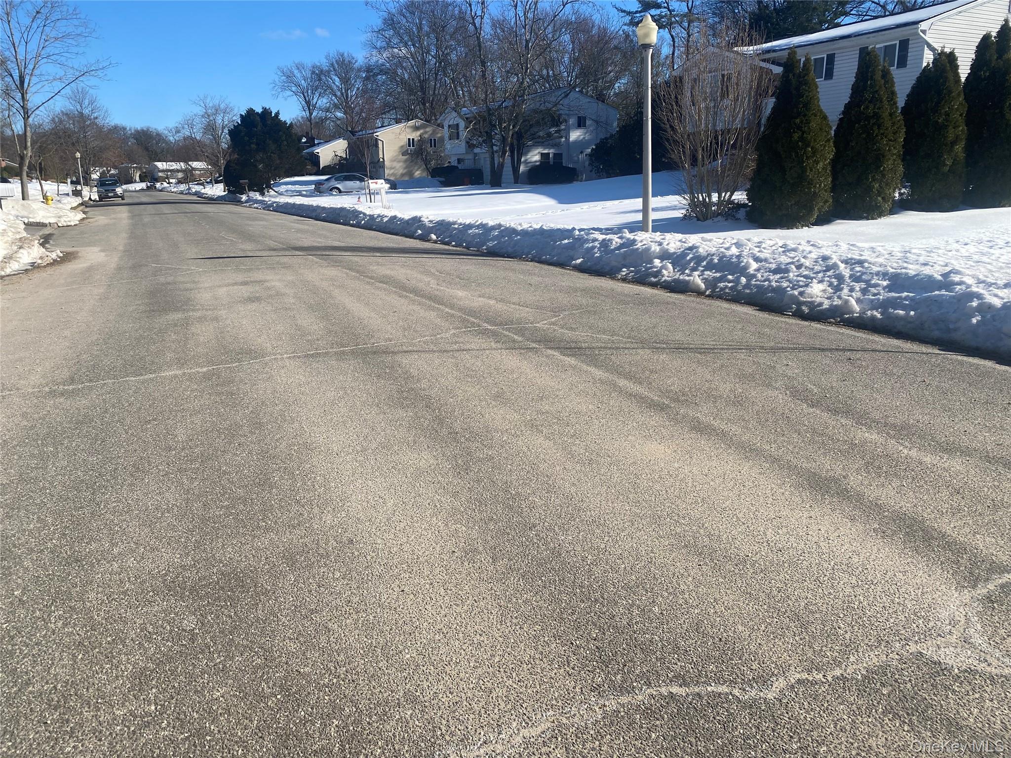 #3 photo, 732 3rd Street, Ronkonkoma , NY 11779