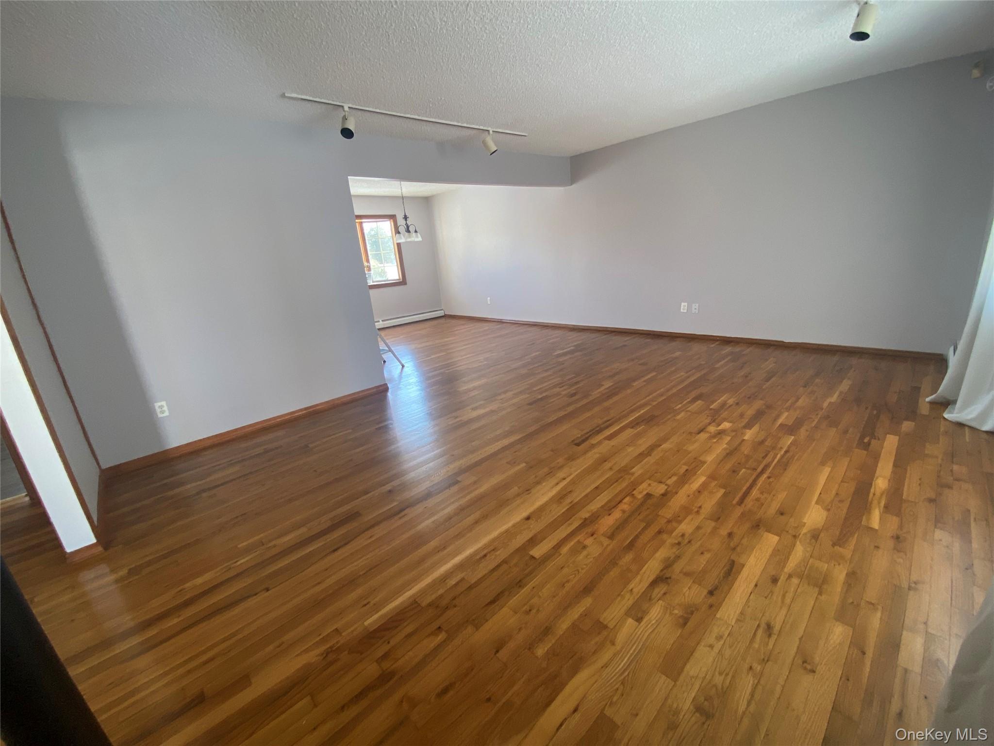 #7 photo, 732 3rd Street, Ronkonkoma , NY 11779