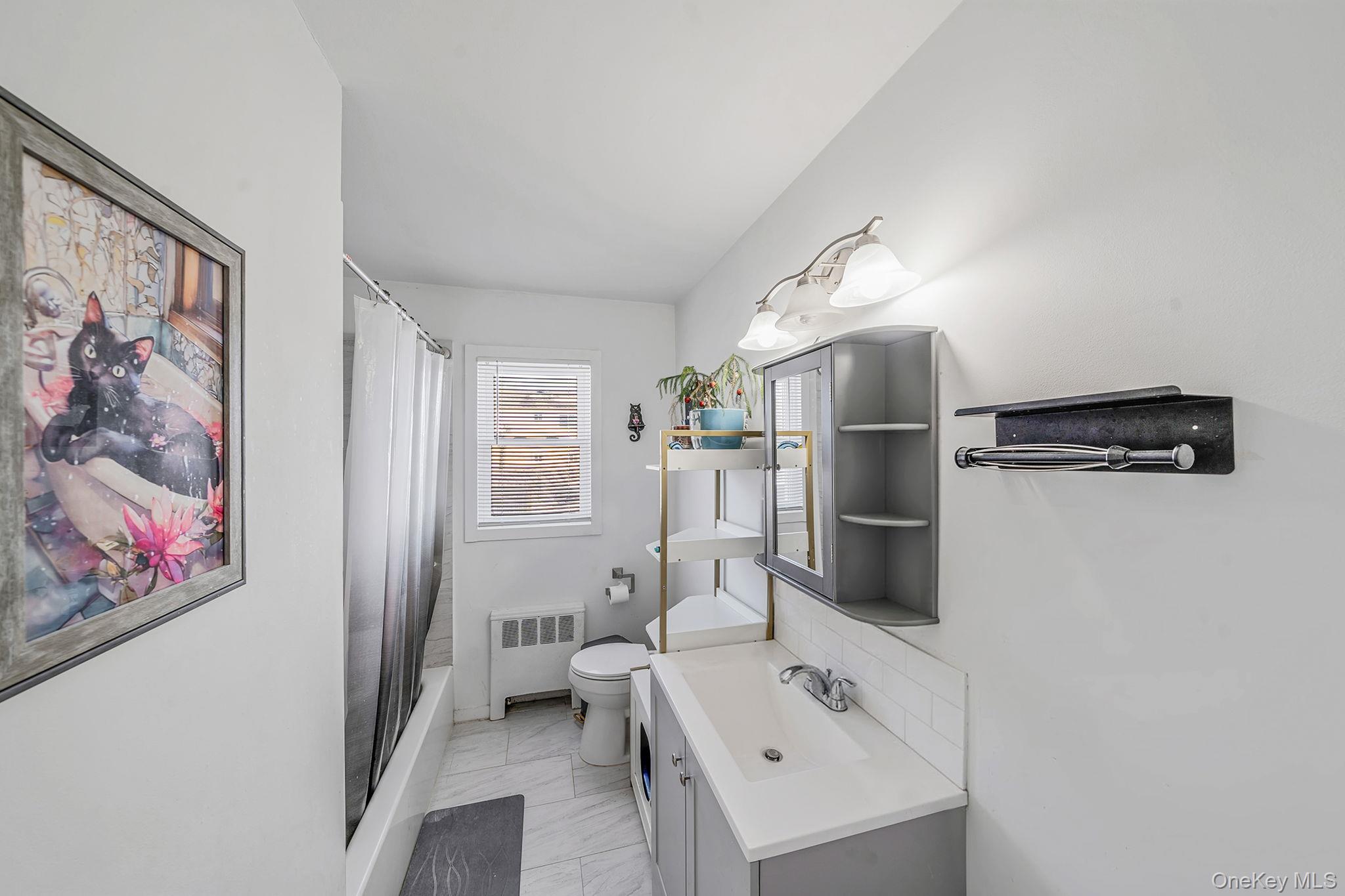 #13 photo, 221 Amsterdam Avenue, West Babylon , NY 11704