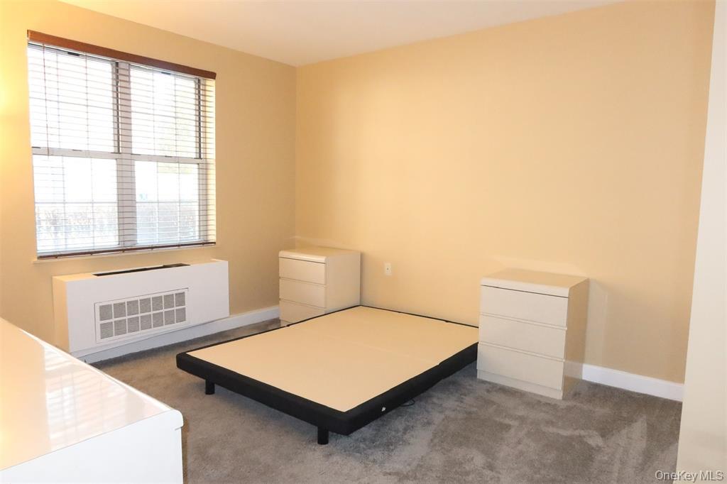 #12 photo, 50 Merrick Avenue, East Meadow , NY 11554