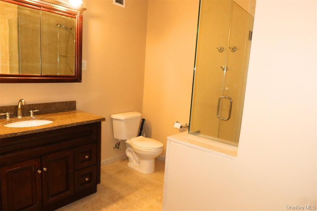 #13 photo, 50 Merrick Avenue, East Meadow , NY 11554