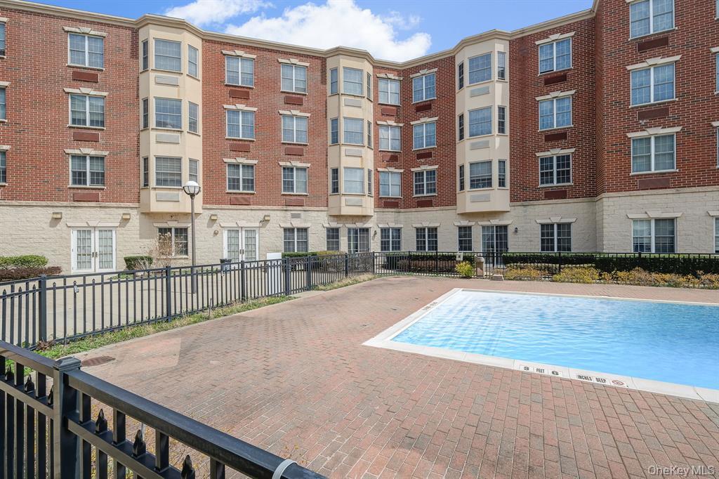 #17 photo, 50 Merrick Avenue, East Meadow , NY 11554