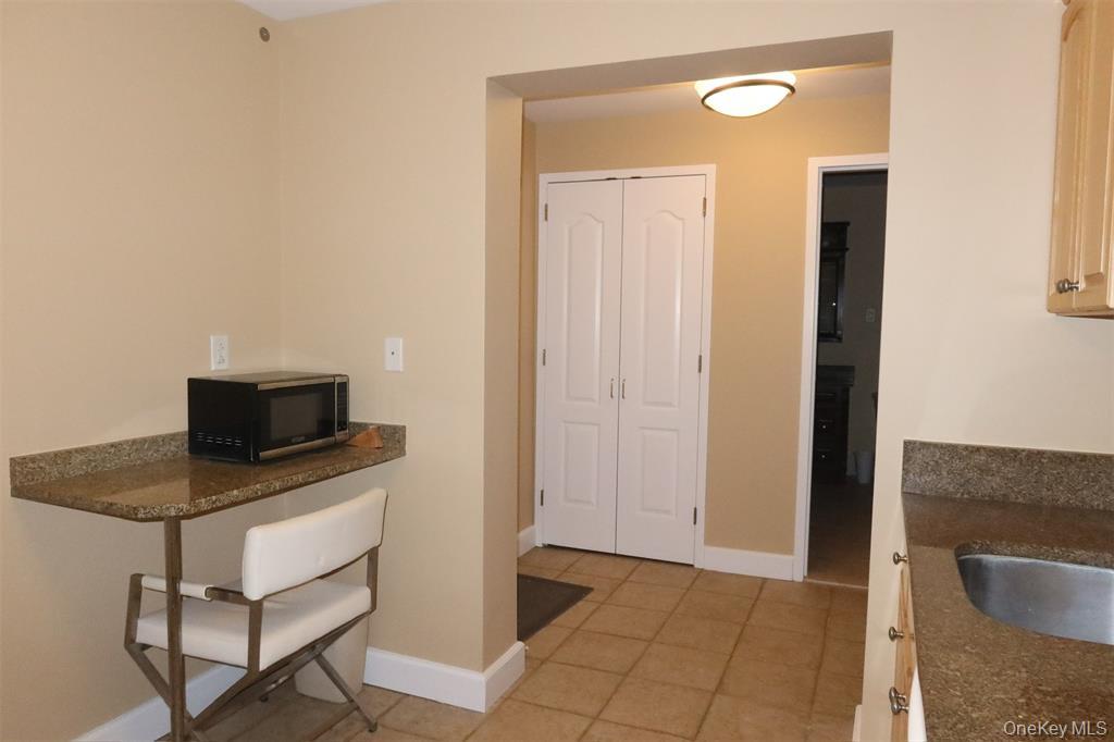 #6 photo, 50 Merrick Avenue, East Meadow , NY 11554