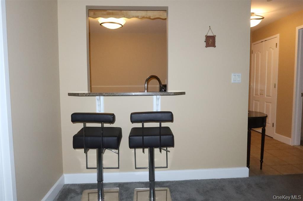 #8 photo, 50 Merrick Avenue, East Meadow , NY 11554