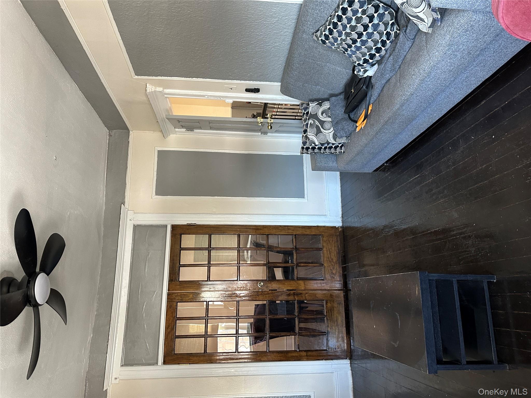 #10 photo, 3226 106th Street, East Elmhurst , NY 11369