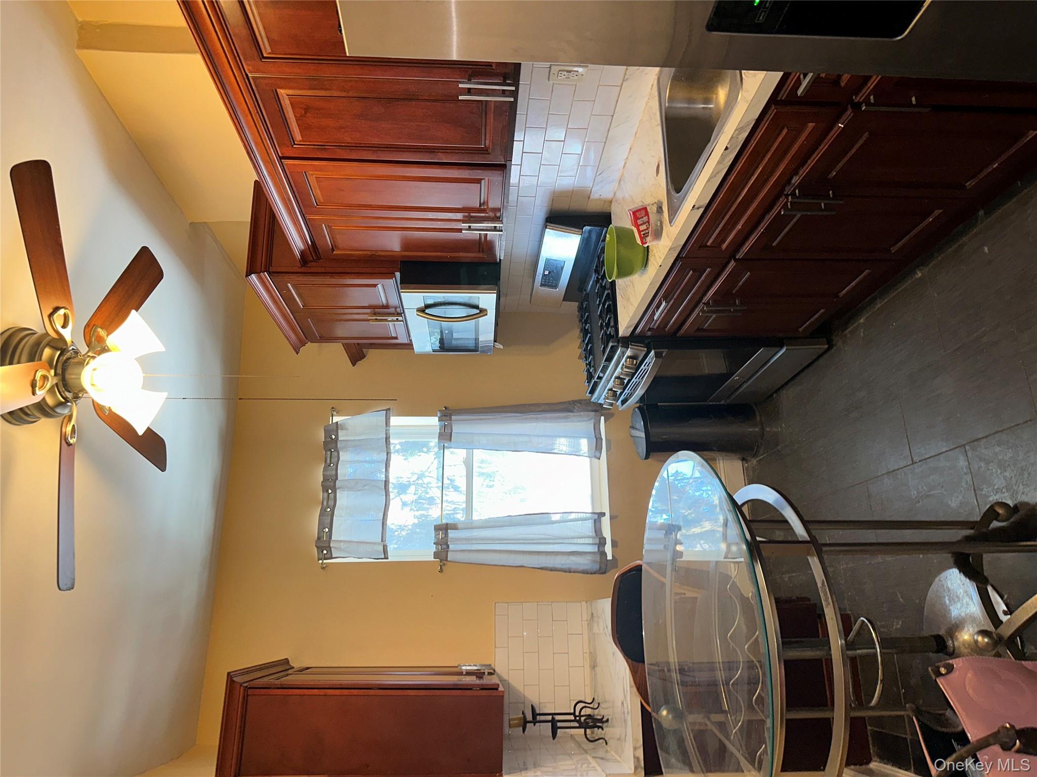 #12 photo, 3226 106th Street, East Elmhurst , NY 11369