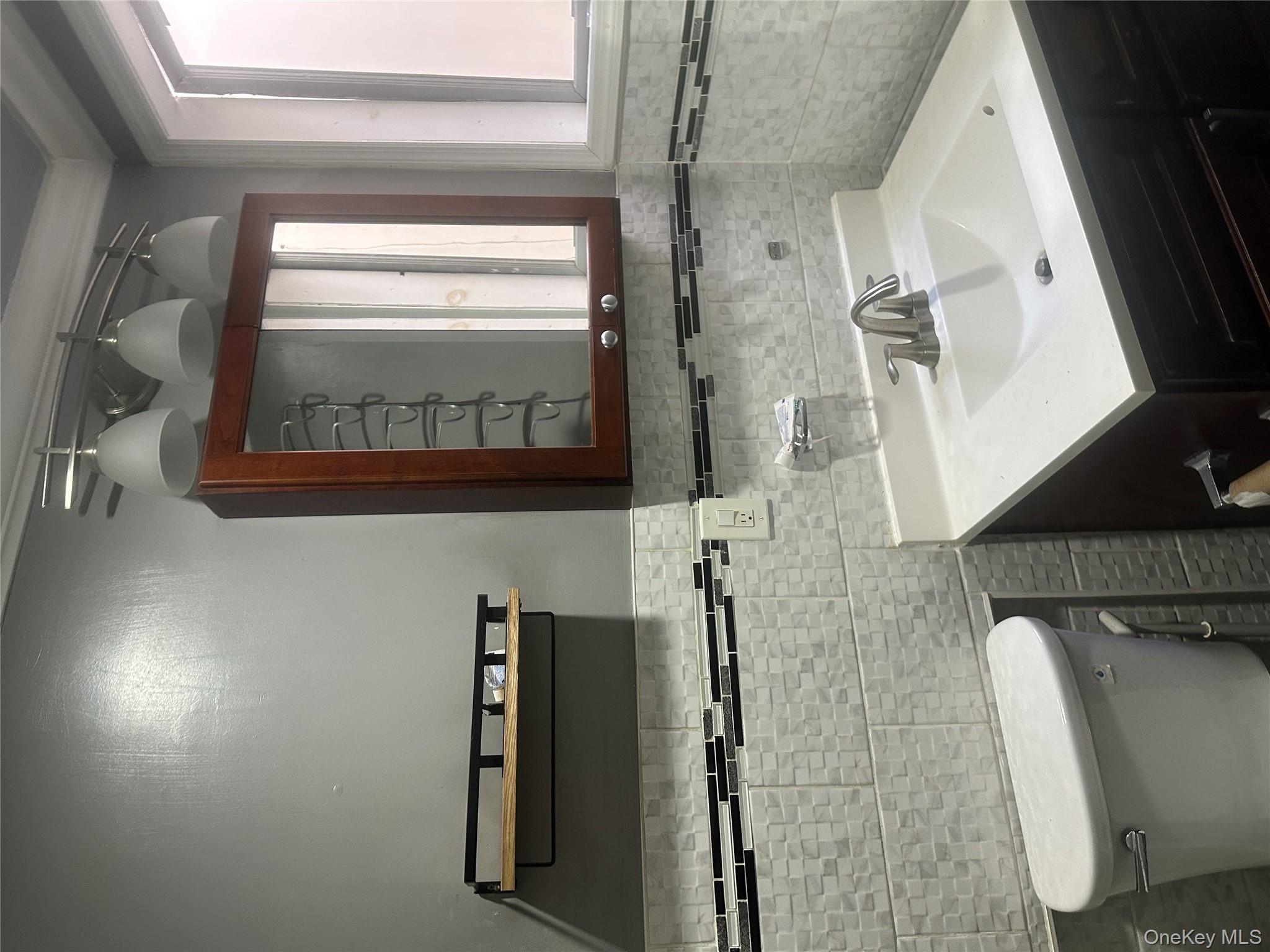 #2 photo, 3226 106th Street, East Elmhurst , NY 11369