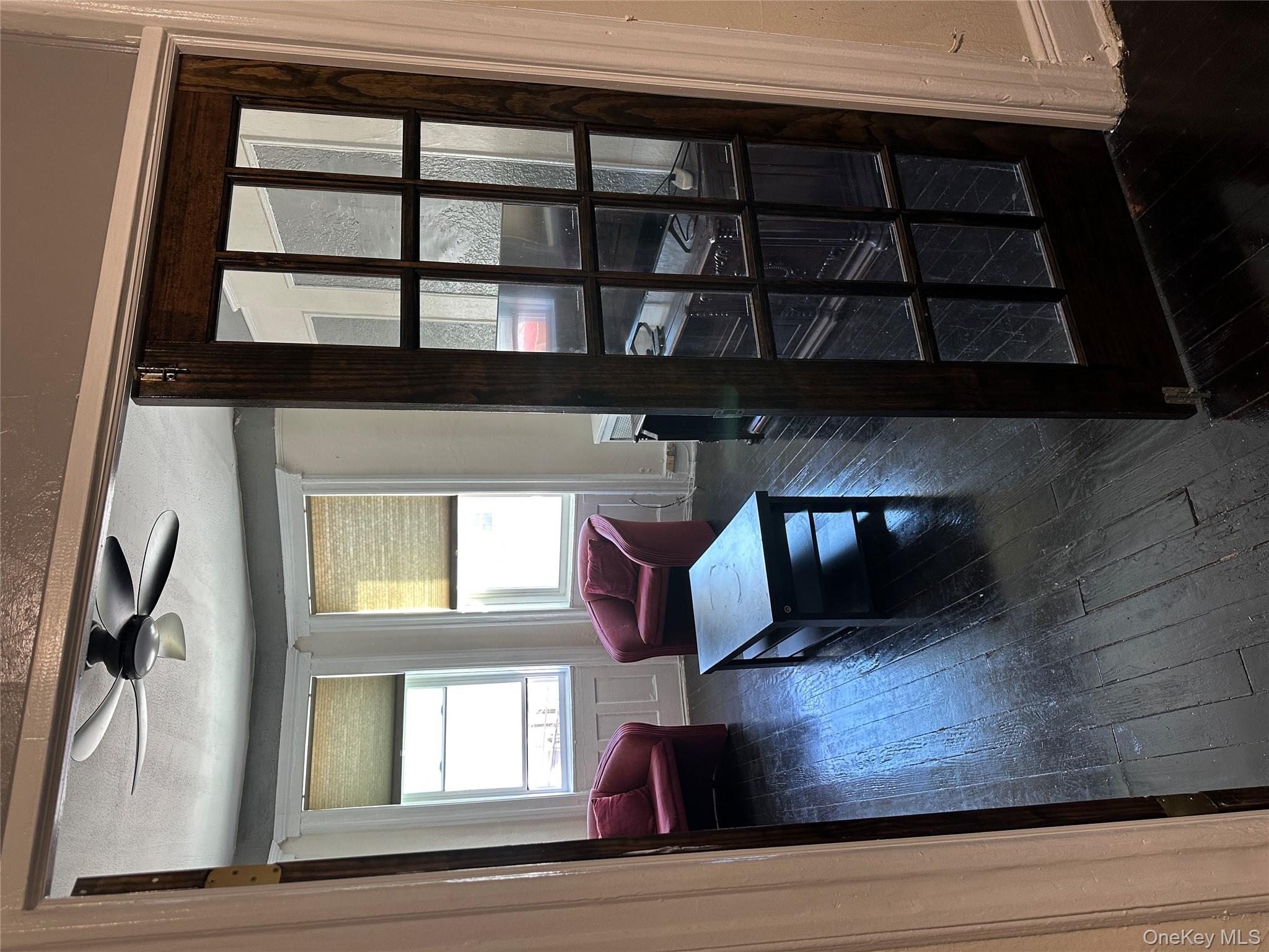 #3 photo, 3226 106th Street, East Elmhurst , NY 11369