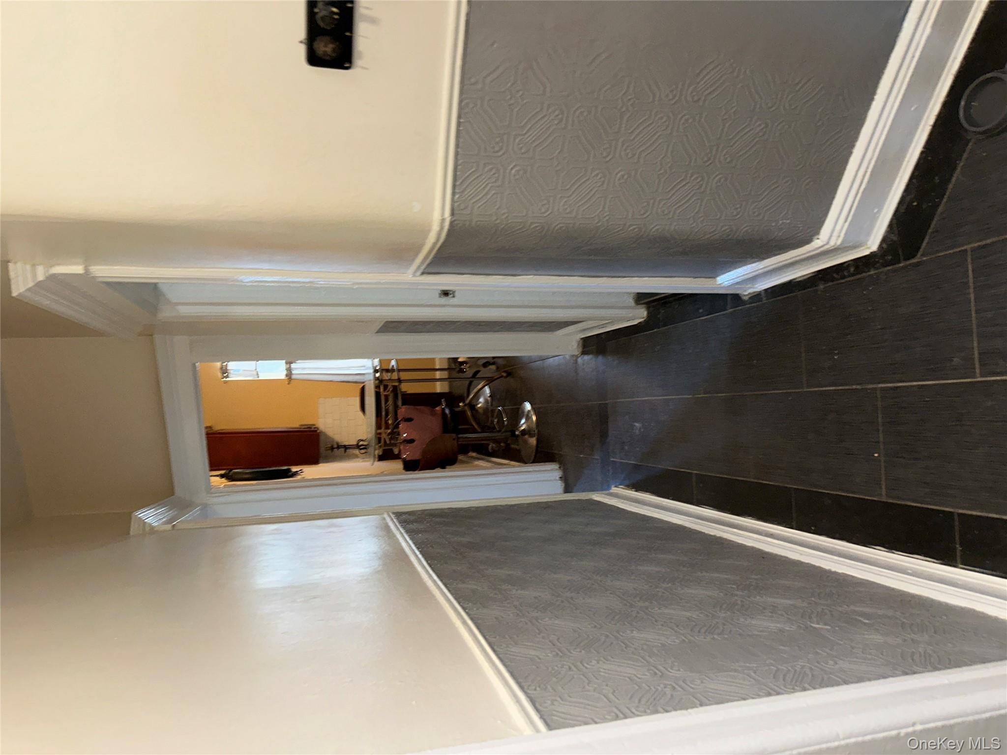 #4 photo, 3226 106th Street, East Elmhurst , NY 11369