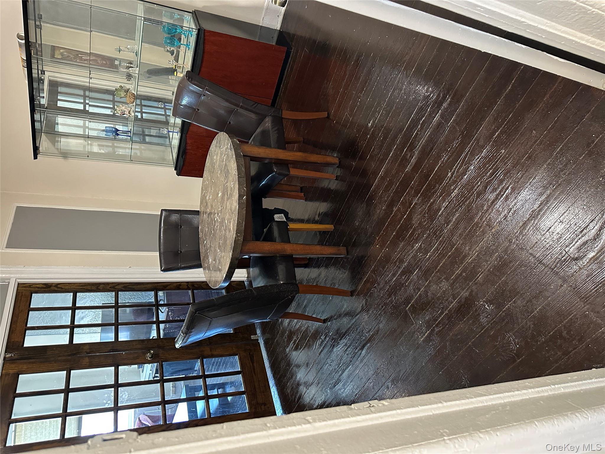 #5 photo, 3226 106th Street, East Elmhurst , NY 11369