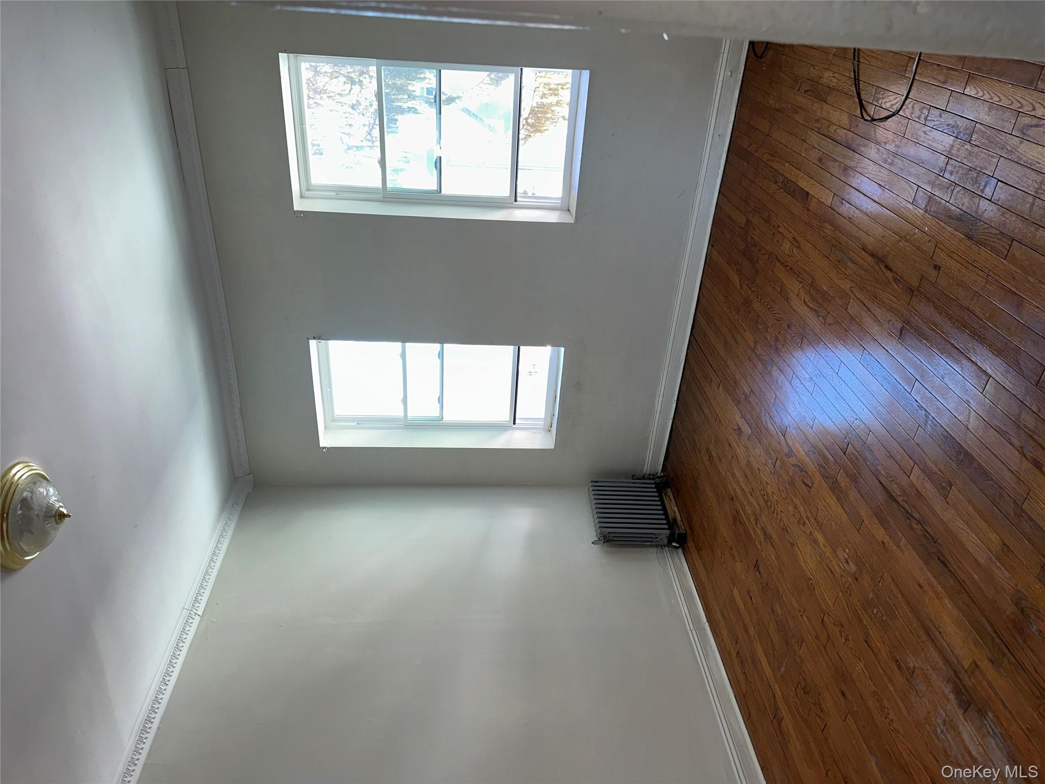 #6 photo, 3226 106th Street, East Elmhurst , NY 11369