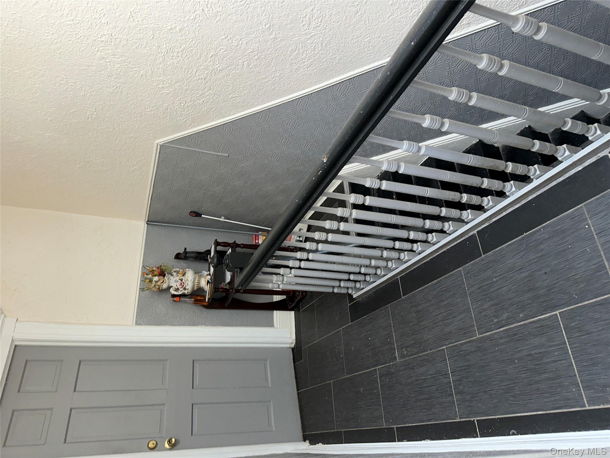 #7 photo, 3226 106th Street, East Elmhurst , NY 11369