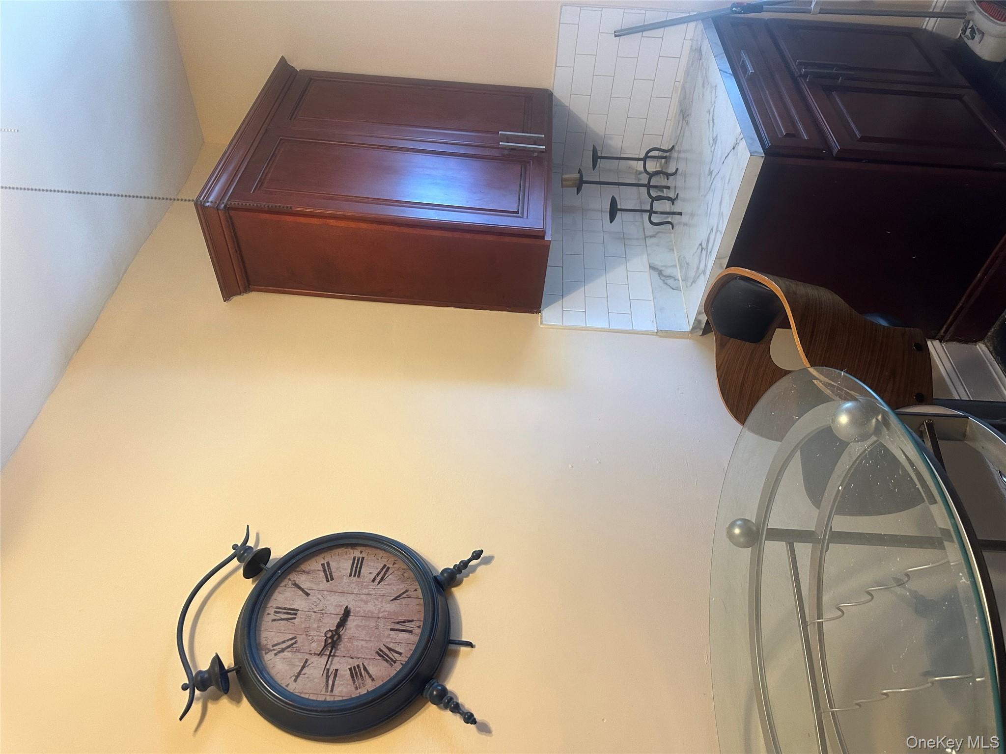 #9 photo, 3226 106th Street, East Elmhurst , NY 11369