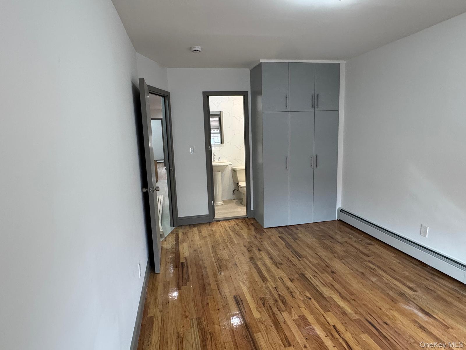 #11 photo, 104-60 48th Avenue, Corona , NY 11368