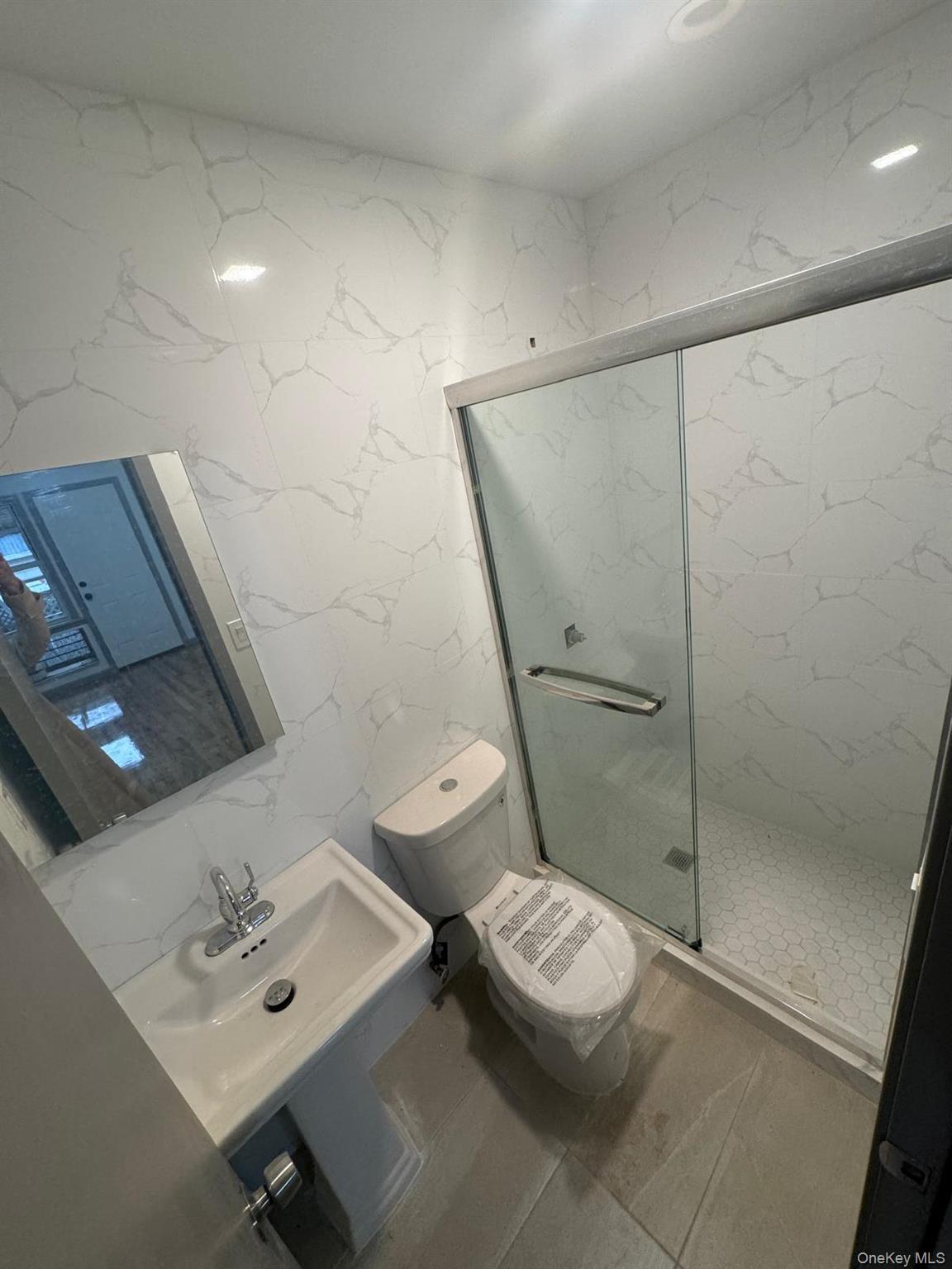 #12 photo, 104-60 48th Avenue, Corona , NY 11368