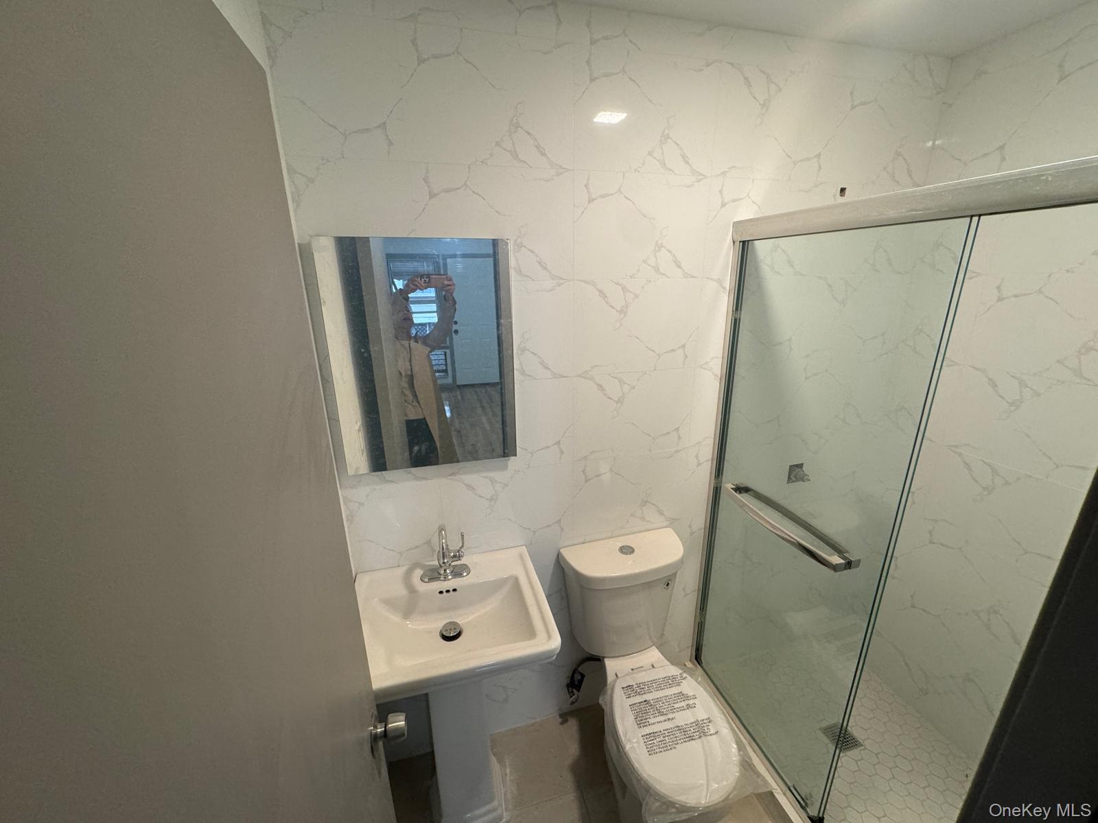 #13 photo, 104-60 48th Avenue, Corona , NY 11368