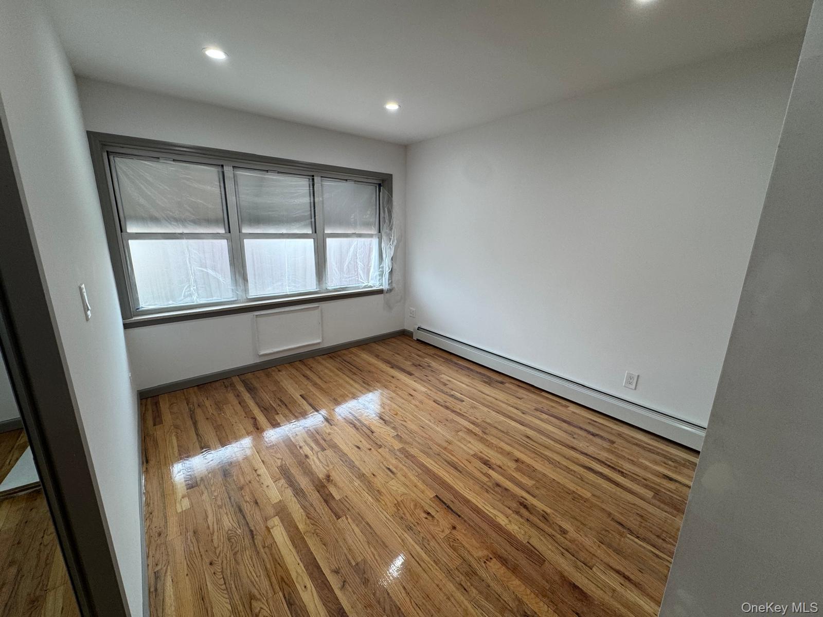#2 photo, 104-60 48th Avenue, Corona , NY 11368