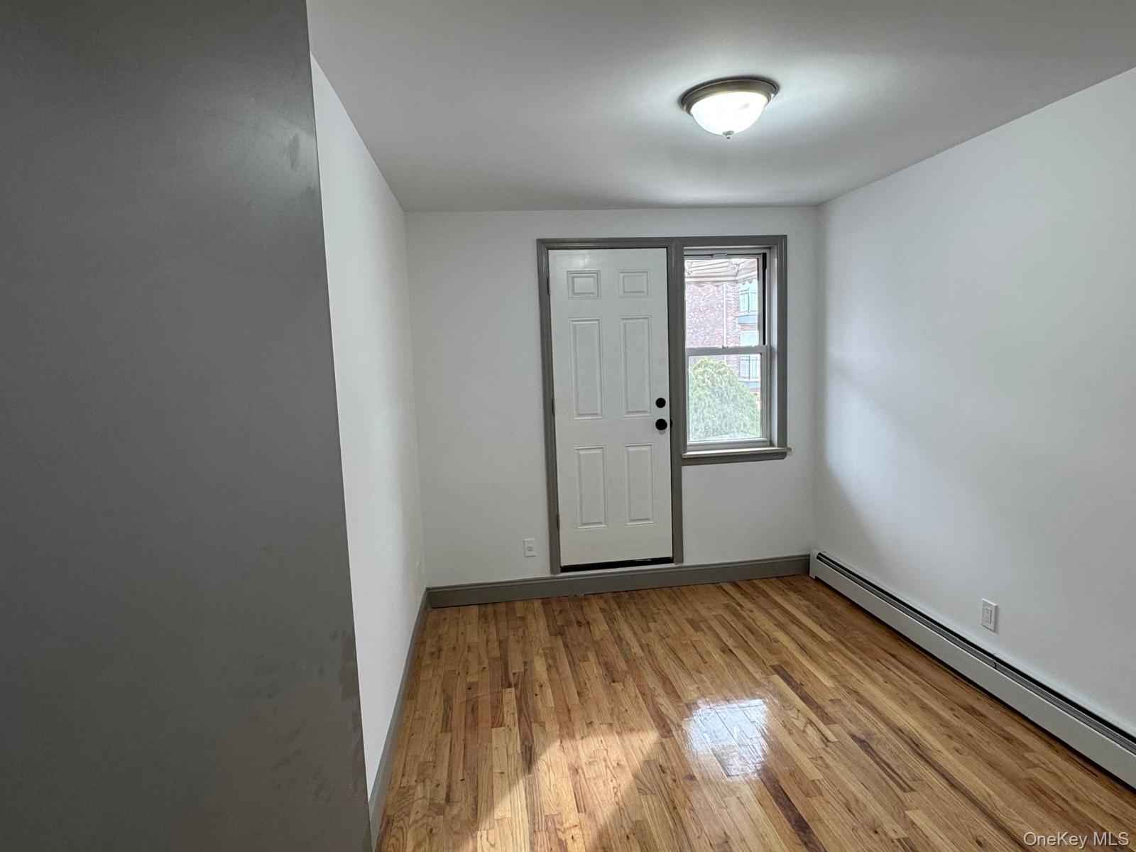 #4 photo, 104-60 48th Avenue, Corona , NY 11368