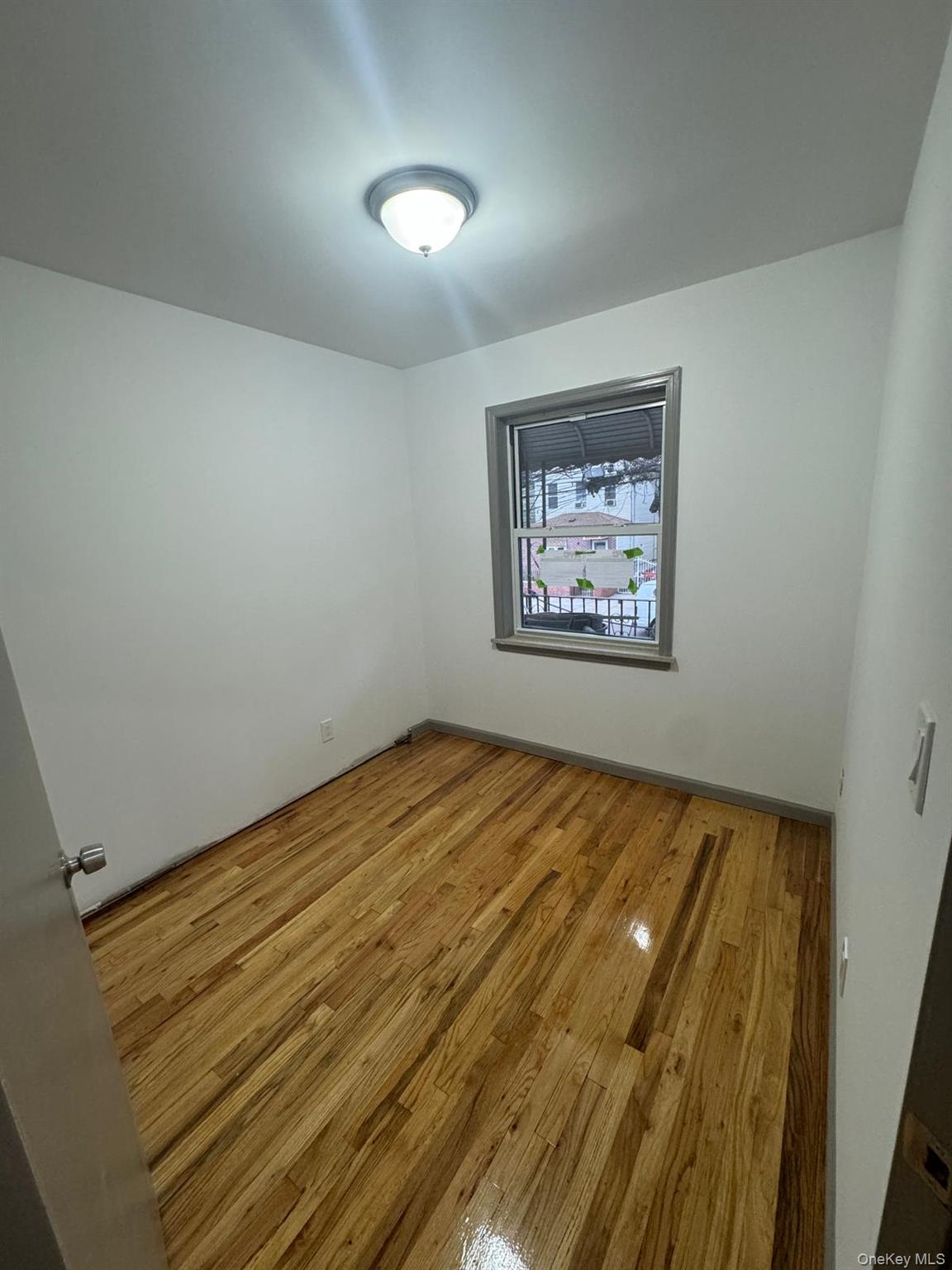 #6 photo, 104-60 48th Avenue, Corona , NY 11368