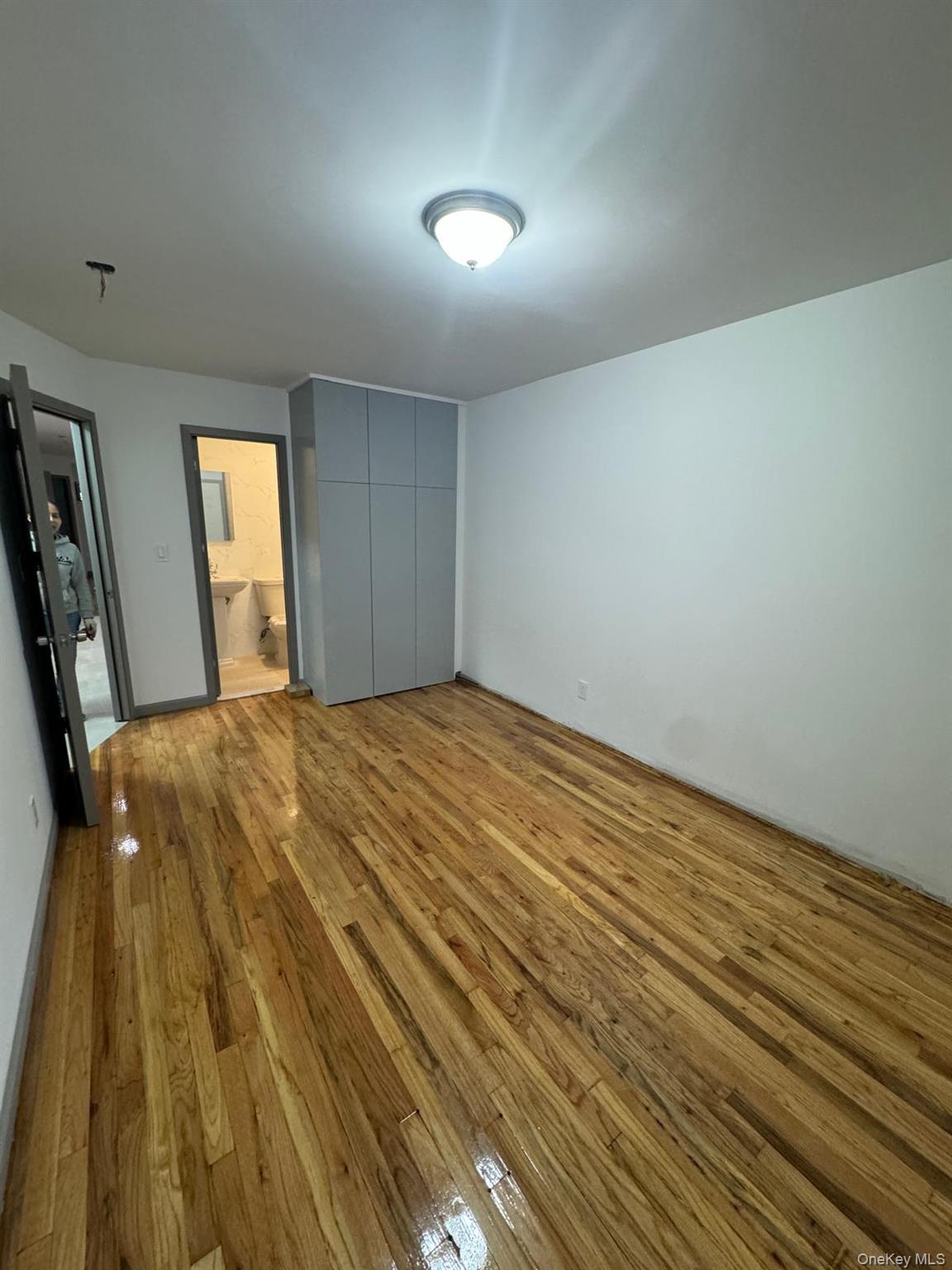 #8 photo, 104-60 48th Avenue, Corona , NY 11368