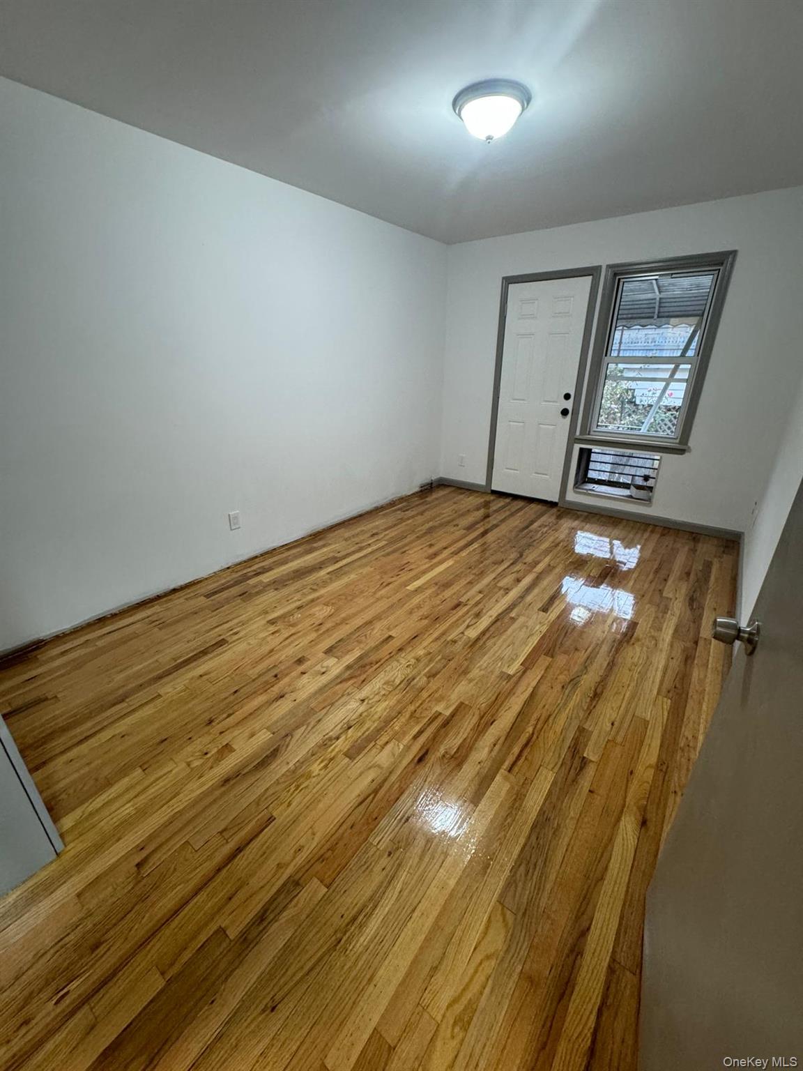 #9 photo, 104-60 48th Avenue, Corona , NY 11368