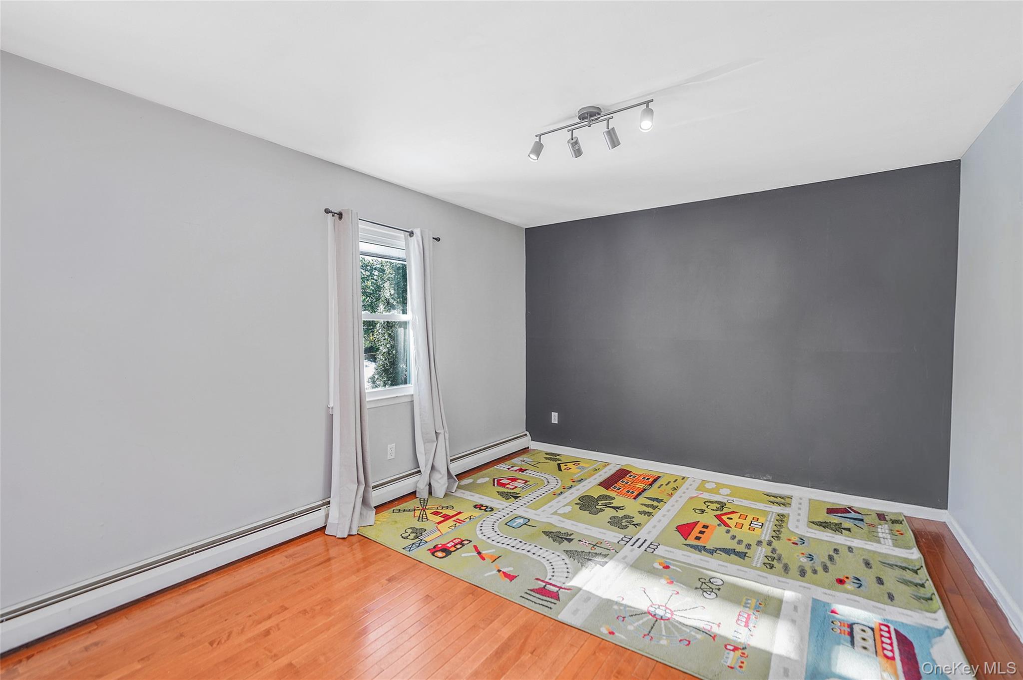 #11 photo, 97 Echo Avenue, Miller Place , NY 11764