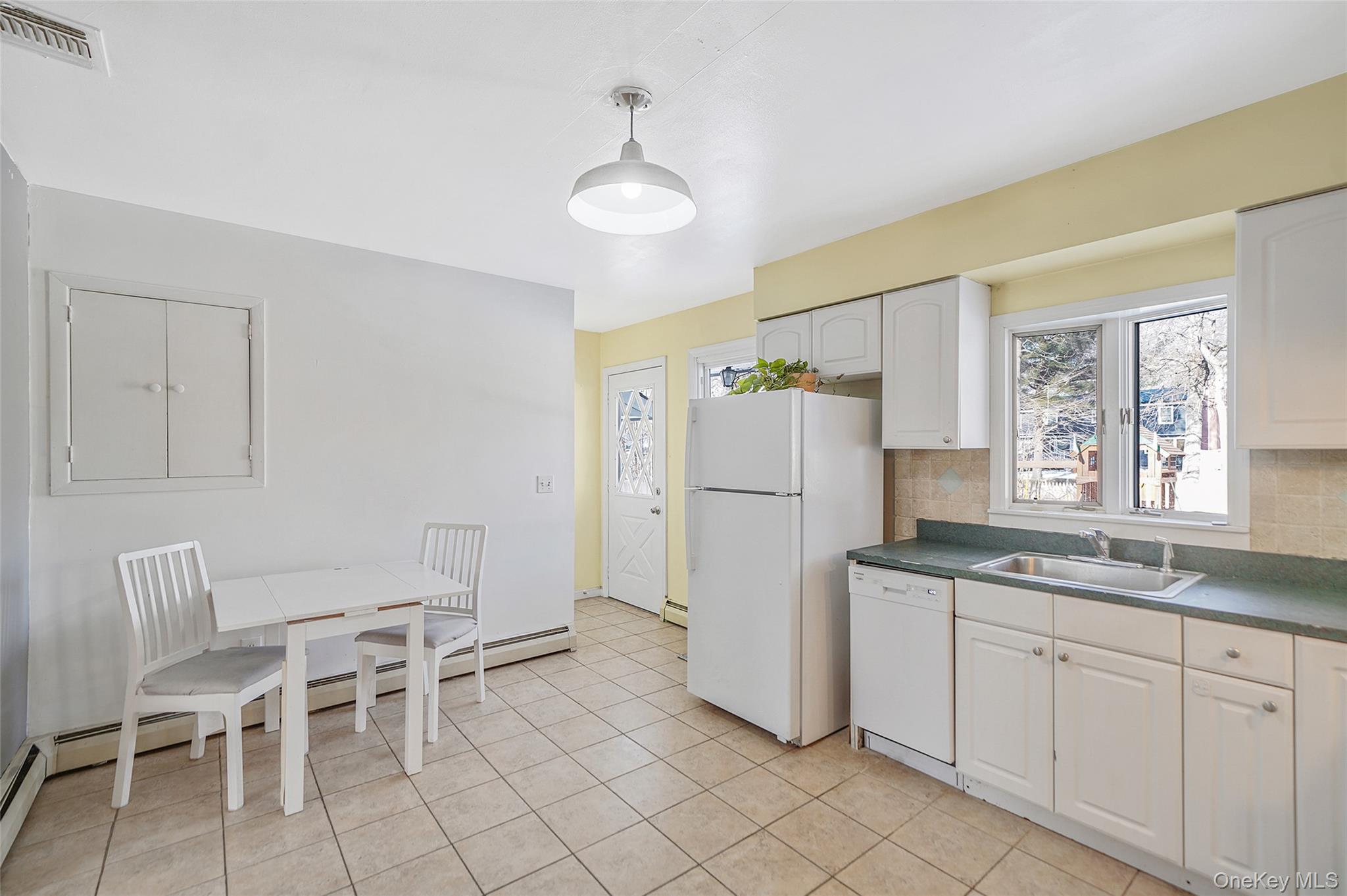 #12 photo, 97 Echo Avenue, Miller Place , NY 11764