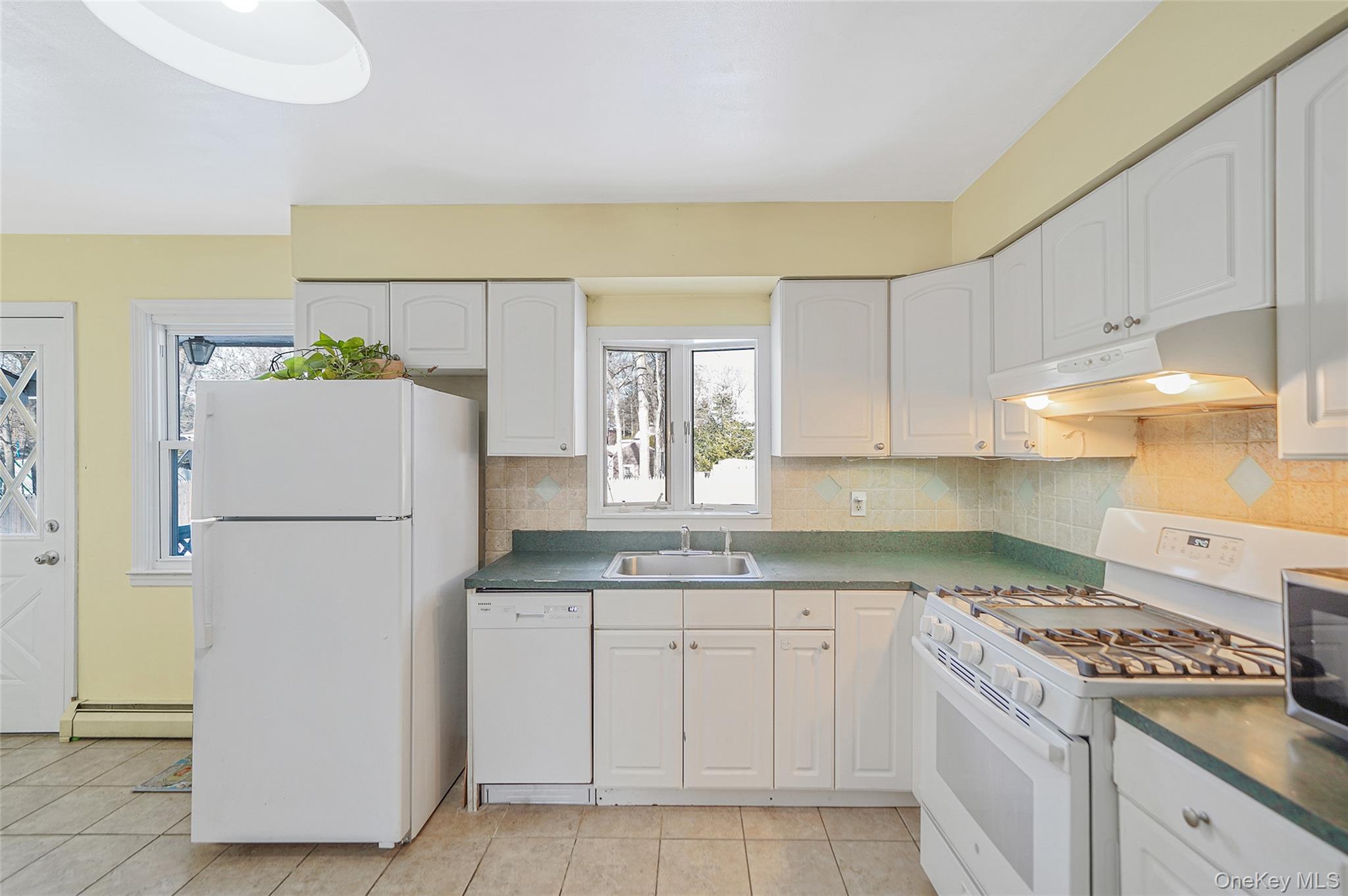 #13 photo, 97 Echo Avenue, Miller Place , NY 11764