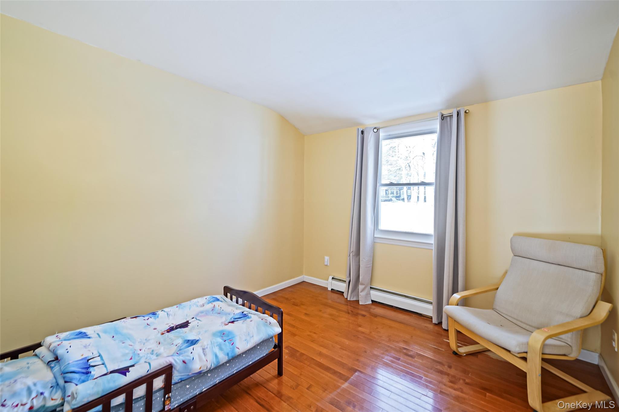 #16 photo, 97 Echo Avenue, Miller Place , NY 11764