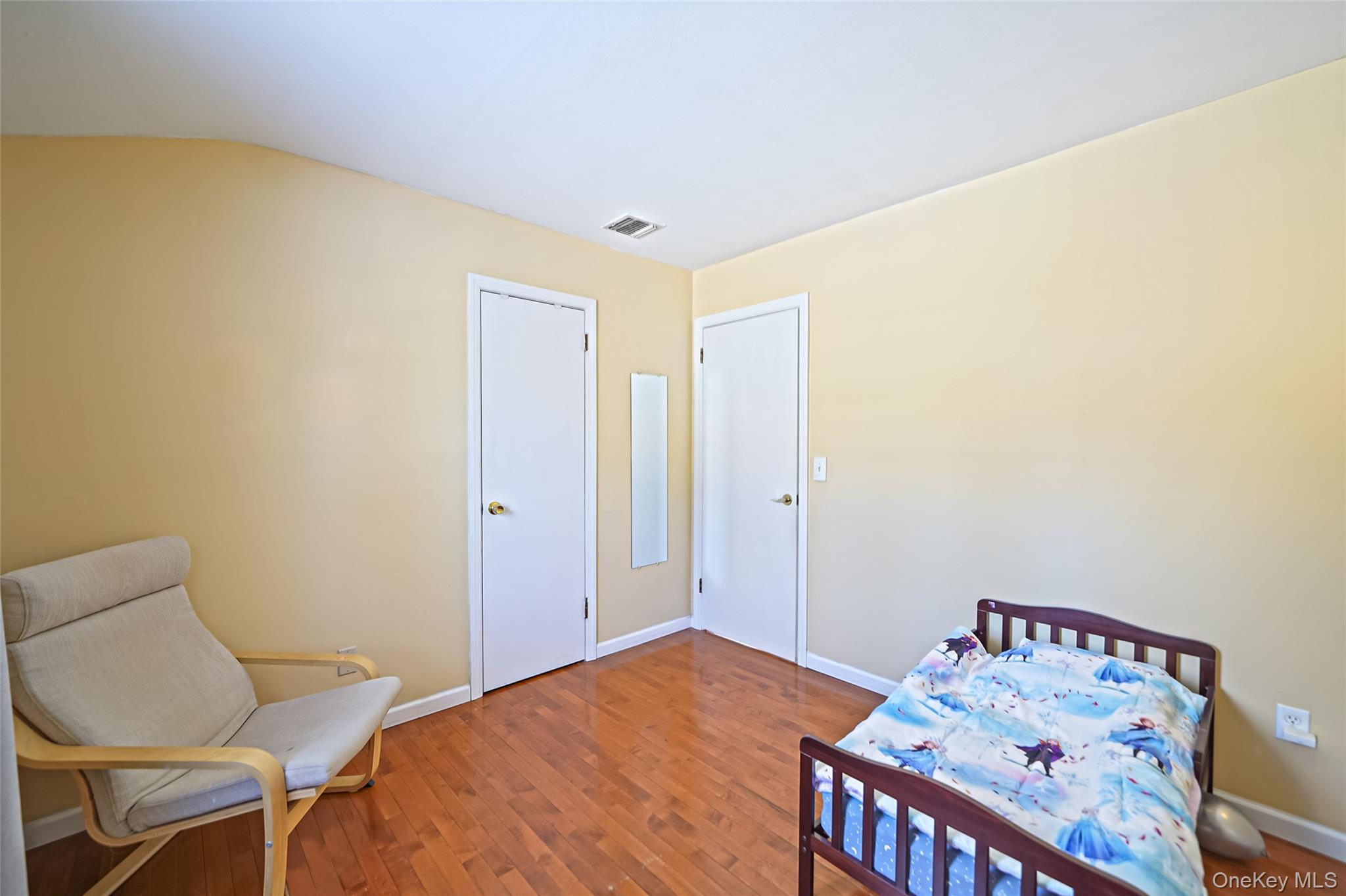 #17 photo, 97 Echo Avenue, Miller Place , NY 11764