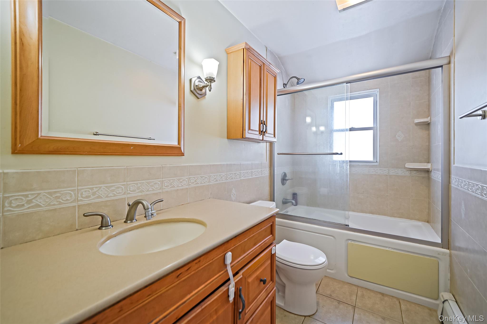 #18 photo, 97 Echo Avenue, Miller Place , NY 11764