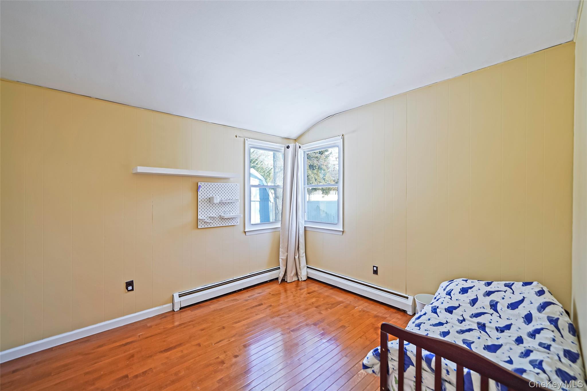 #19 photo, 97 Echo Avenue, Miller Place , NY 11764