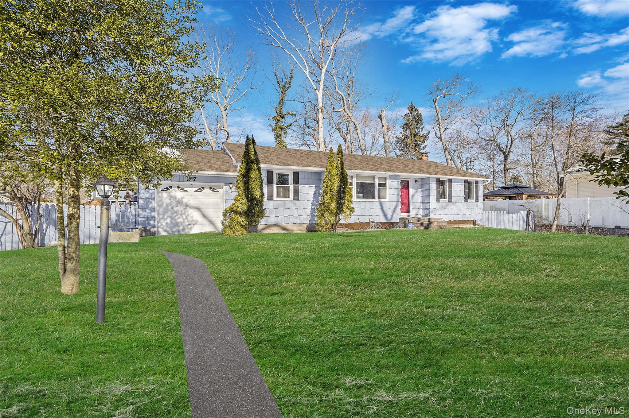 #2 photo, 97 Echo Avenue, Miller Place , NY 11764