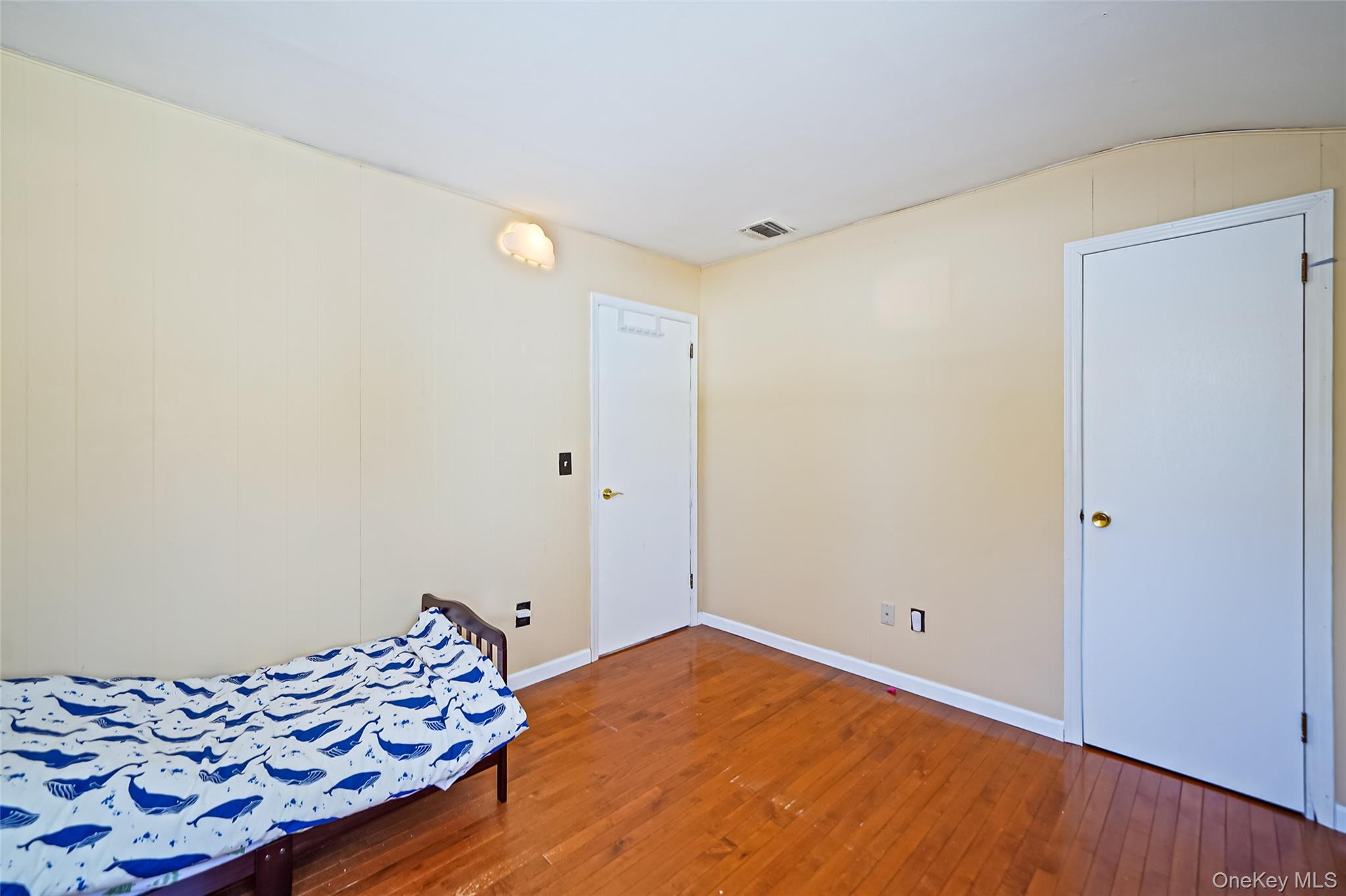 #20 photo, 97 Echo Avenue, Miller Place , NY 11764