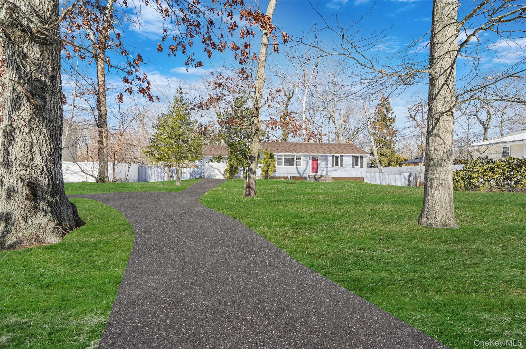 #3 photo, 97 Echo Avenue, Miller Place , NY 11764