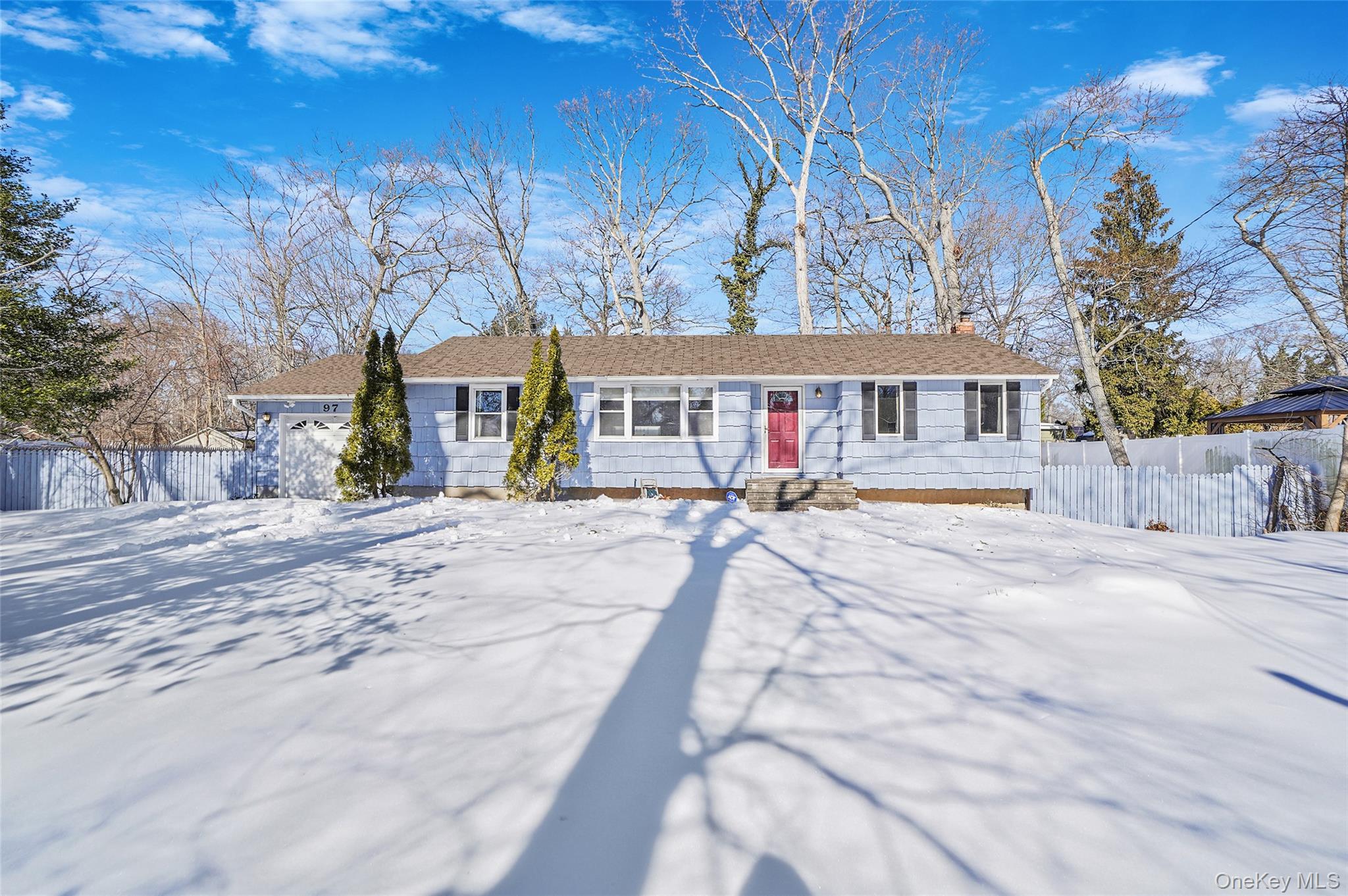 #4 photo, 97 Echo Avenue, Miller Place , NY 11764