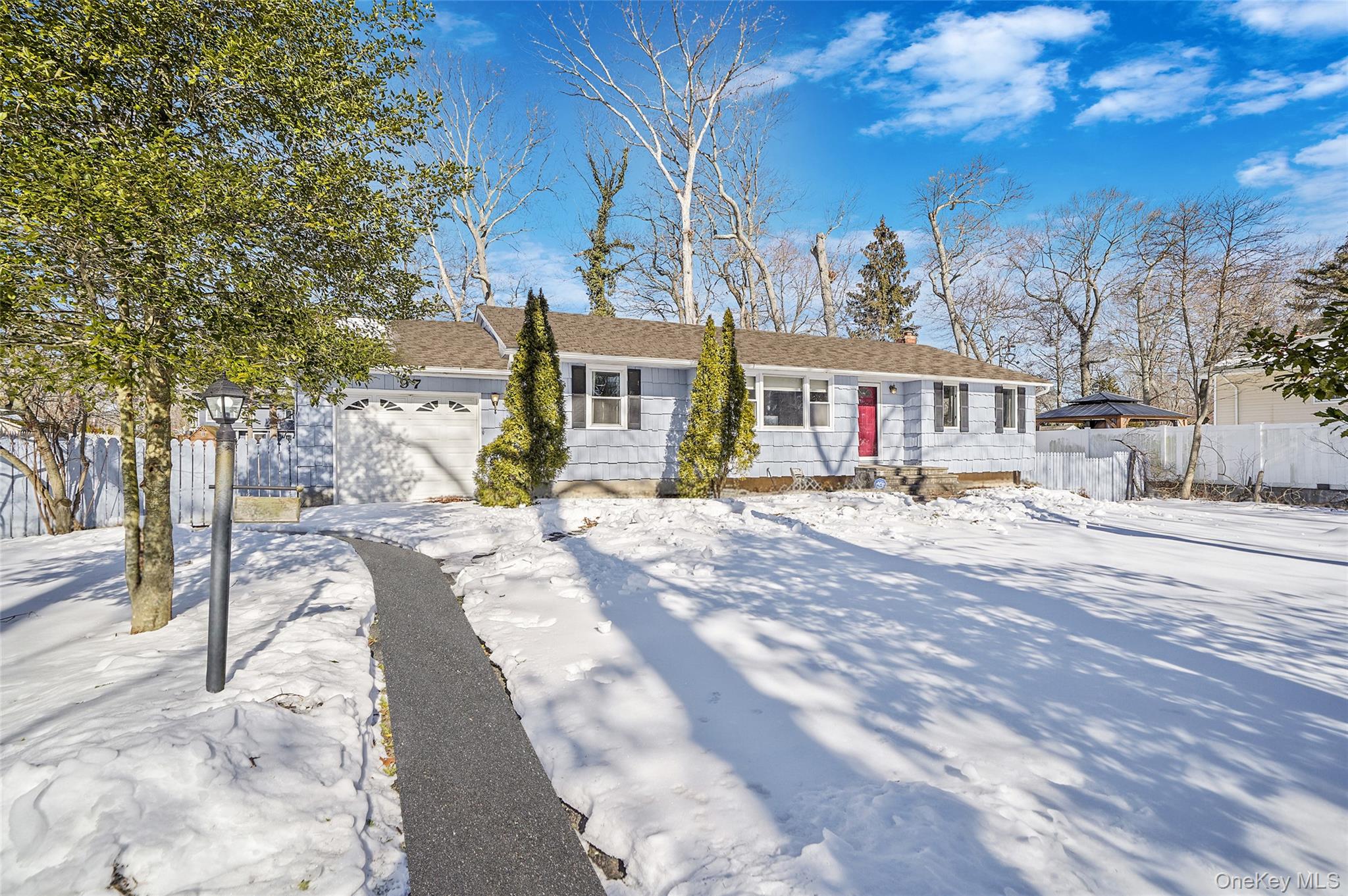 #5 photo, 97 Echo Avenue, Miller Place , NY 11764