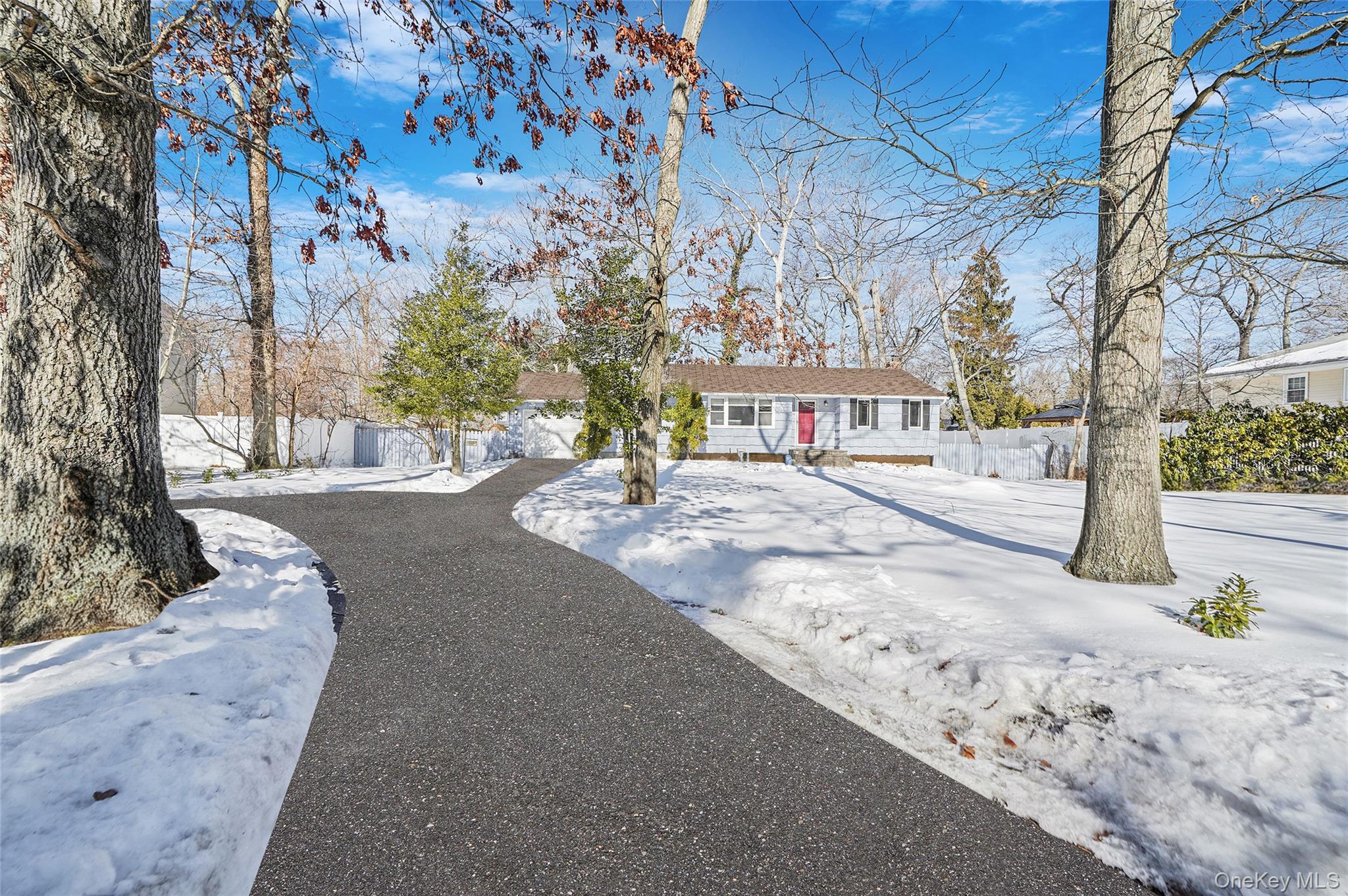 #6 photo, 97 Echo Avenue, Miller Place , NY 11764