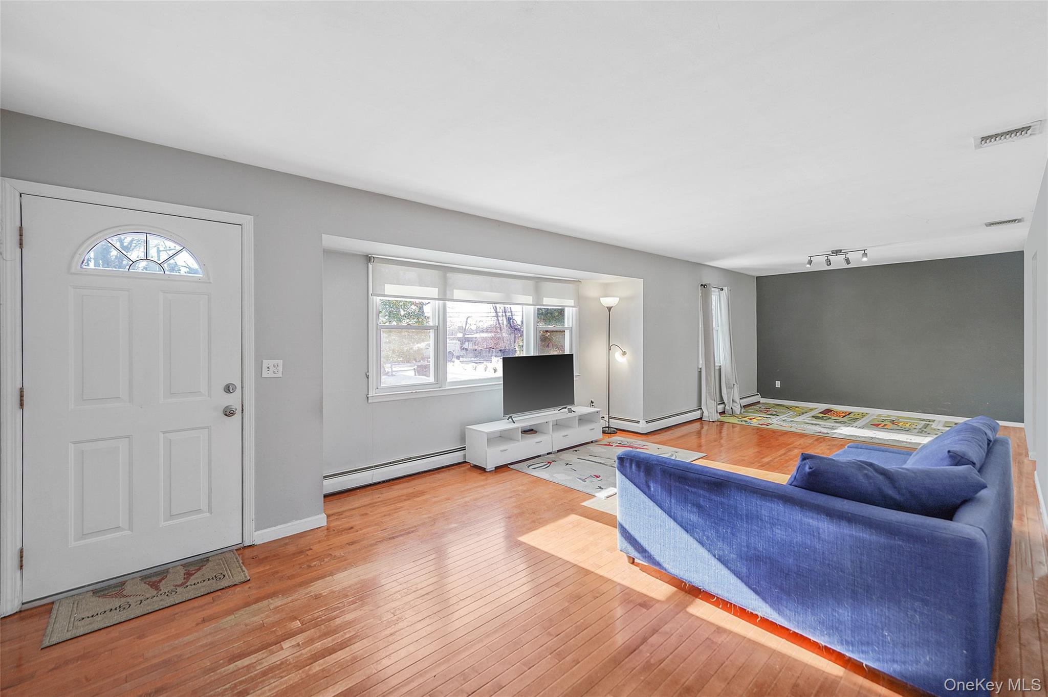 #7 photo, 97 Echo Avenue, Miller Place , NY 11764