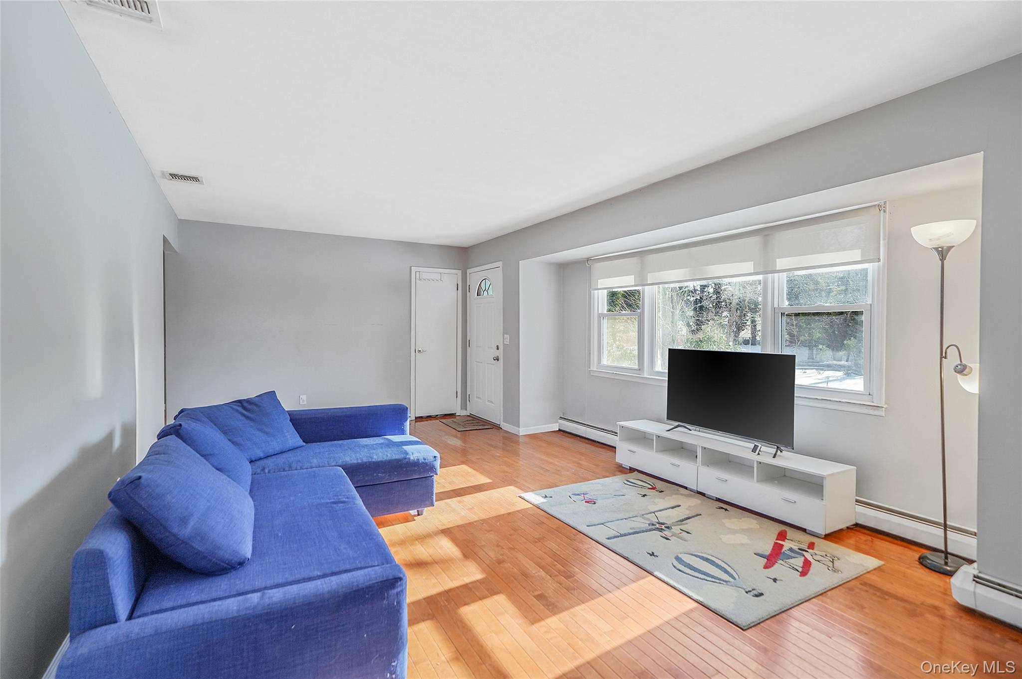 #9 photo, 97 Echo Avenue, Miller Place , NY 11764