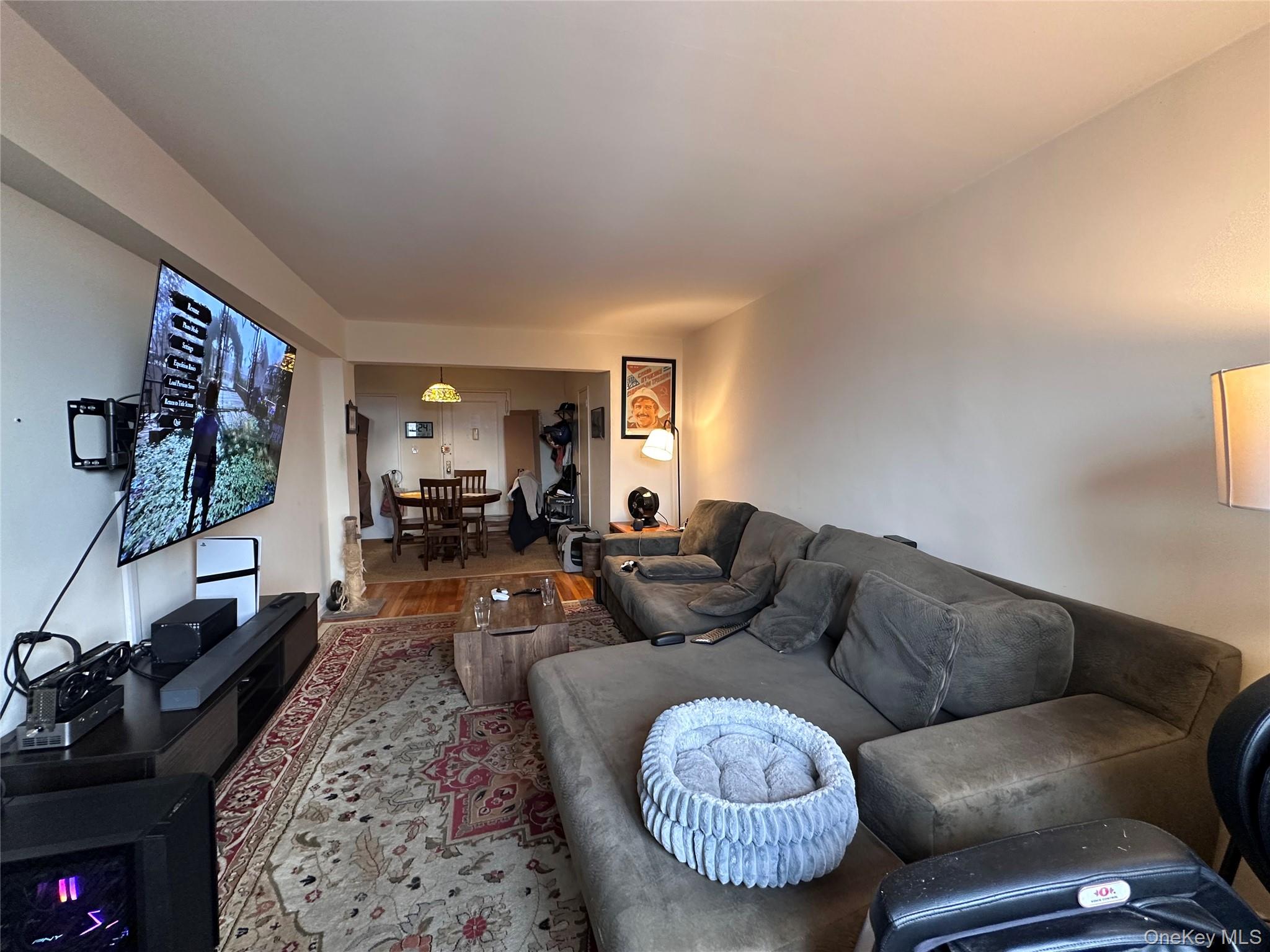 #11 photo, 1425 Thieriot Ave Thieriot ave Avenue, 布朗士 Bronx , NY 10460