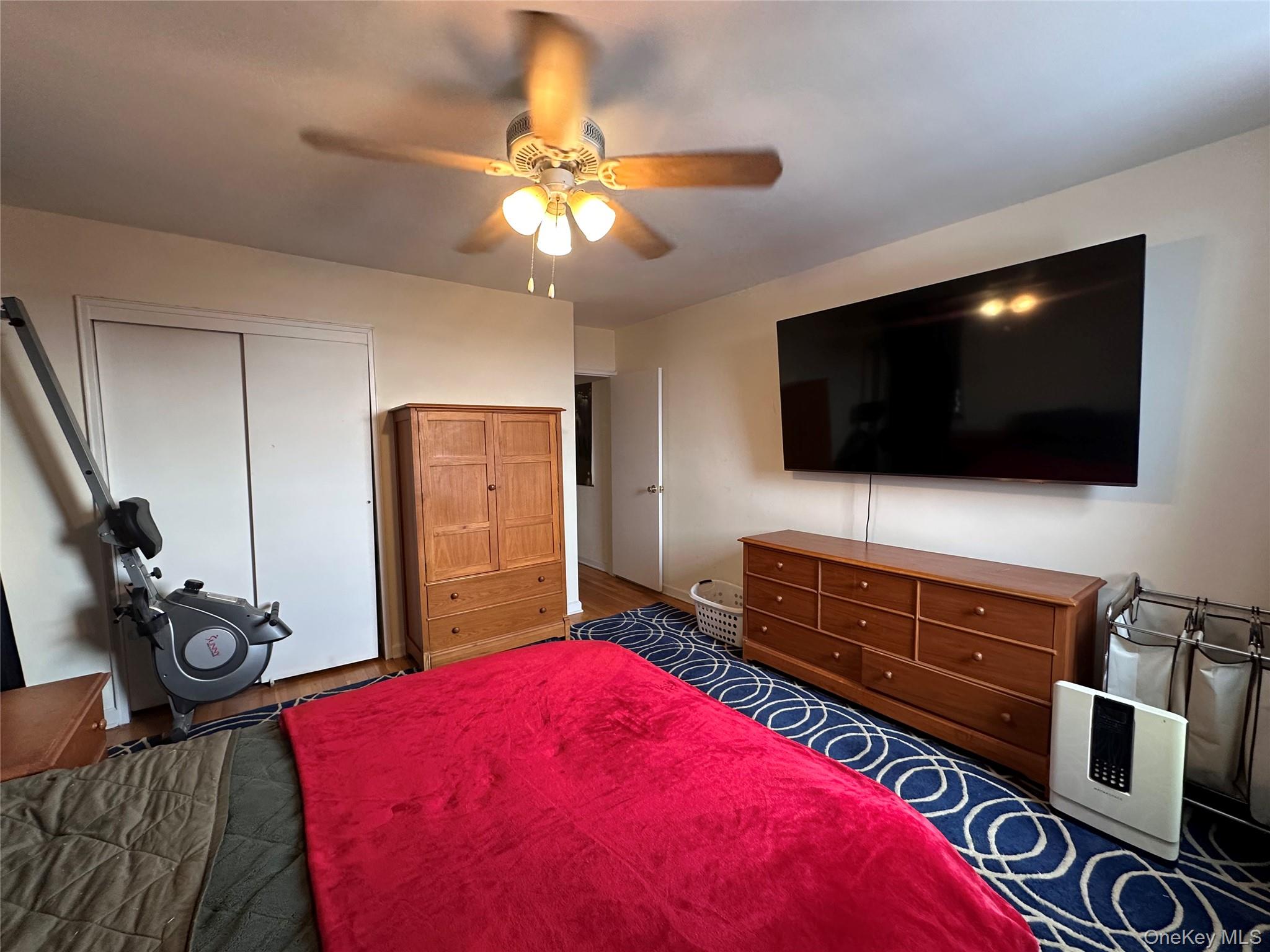 #4 photo, 1425 Thieriot Ave Thieriot ave Avenue, 布朗士 Bronx , NY 10460