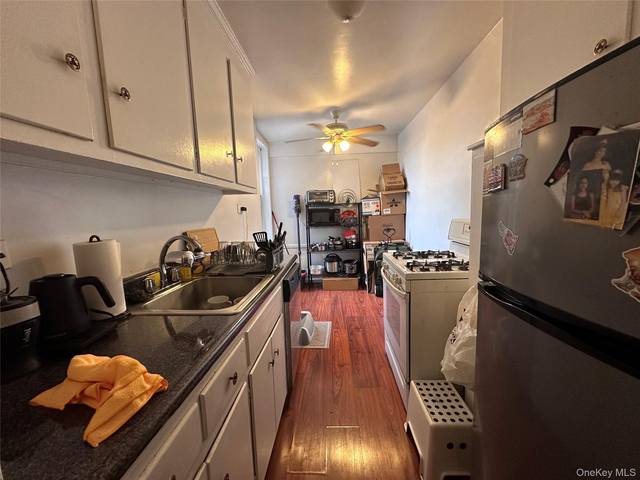 #7 photo, 1425 Thieriot Ave Thieriot ave Avenue, 布朗士 Bronx , NY 10460