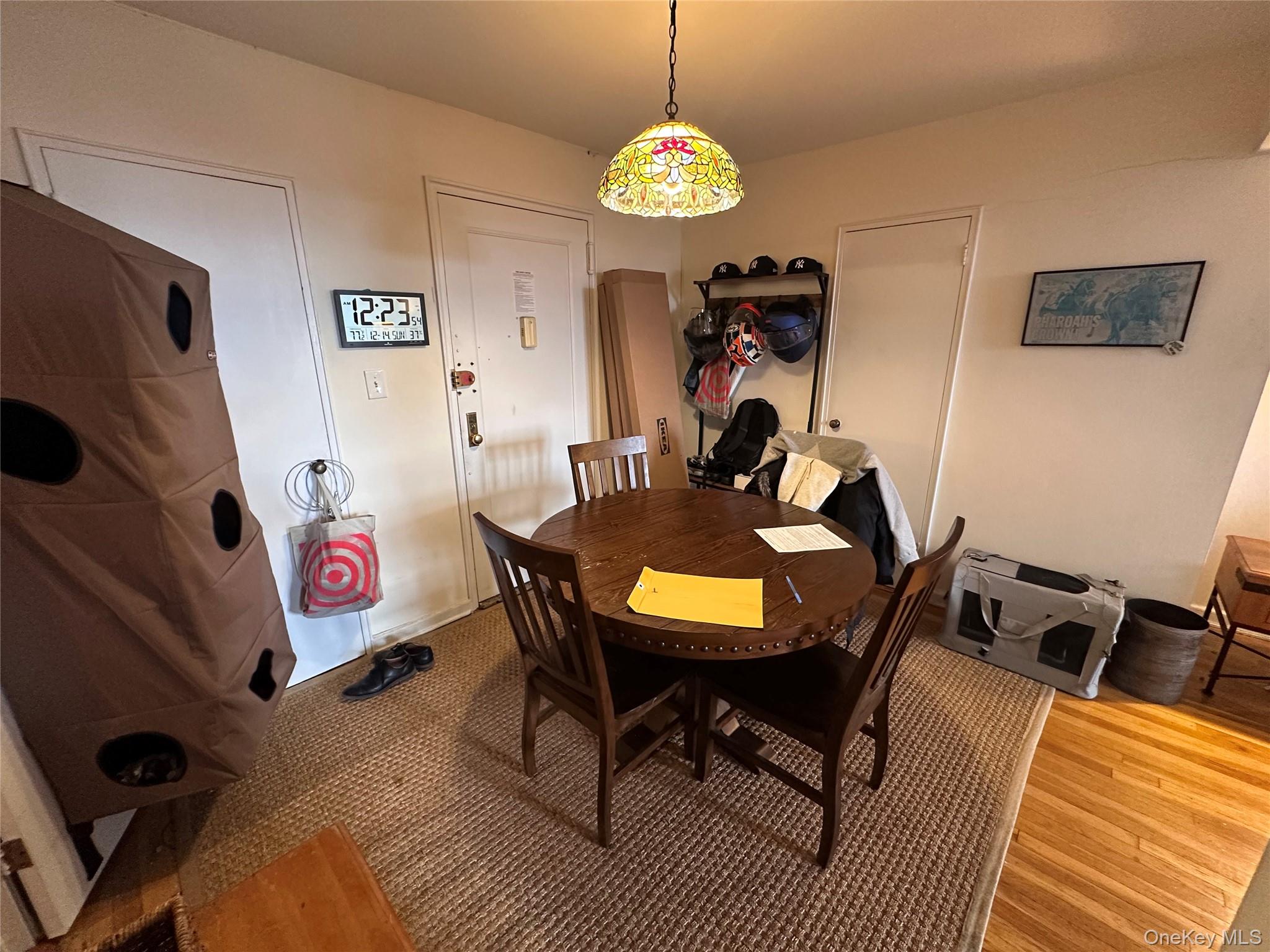 #9 photo, 1425 Thieriot Ave Thieriot ave Avenue, 布朗士 Bronx , NY 10460