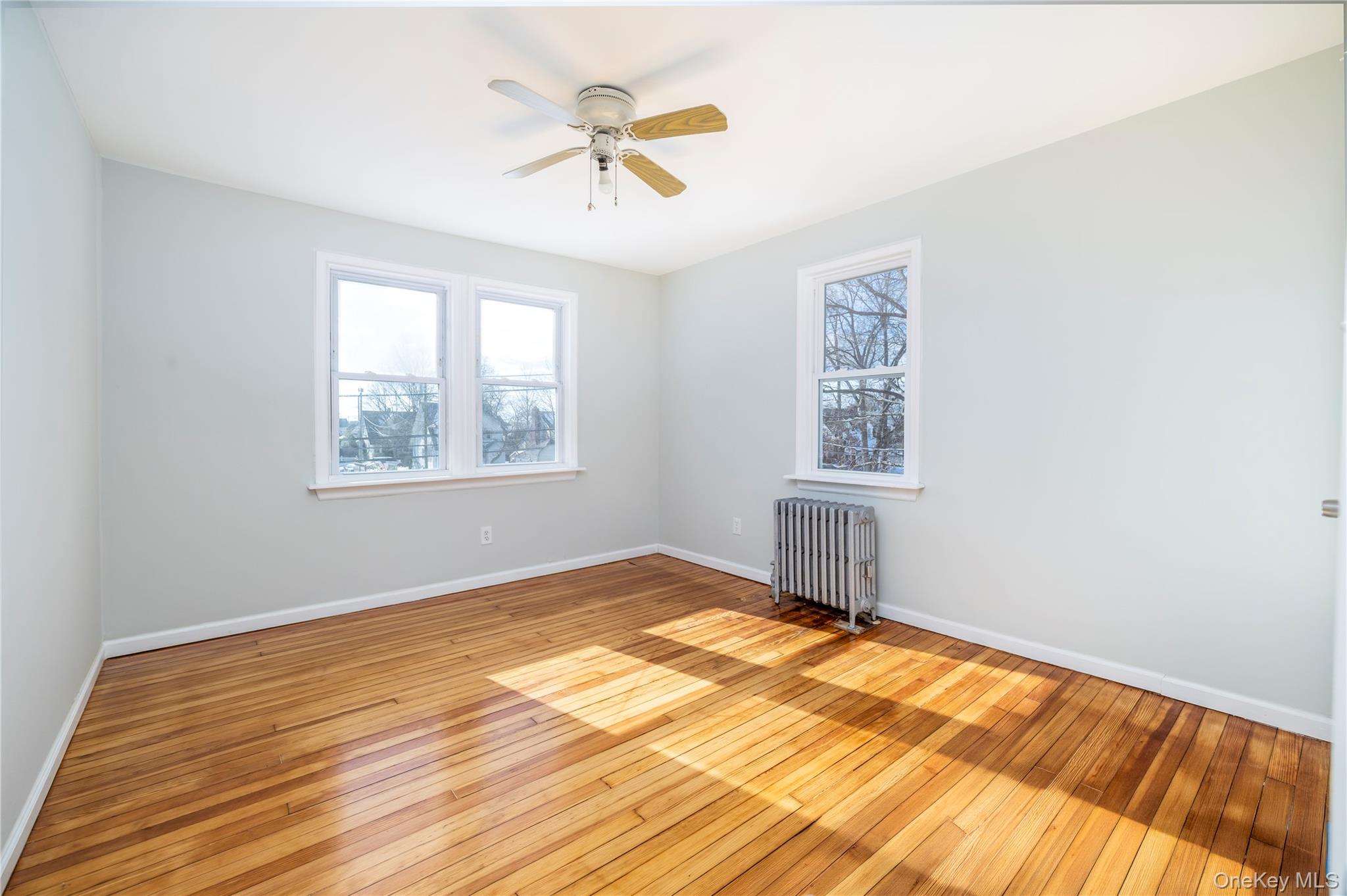 #14 photo, 101 Harris Avenue, Freeport , NY 11520