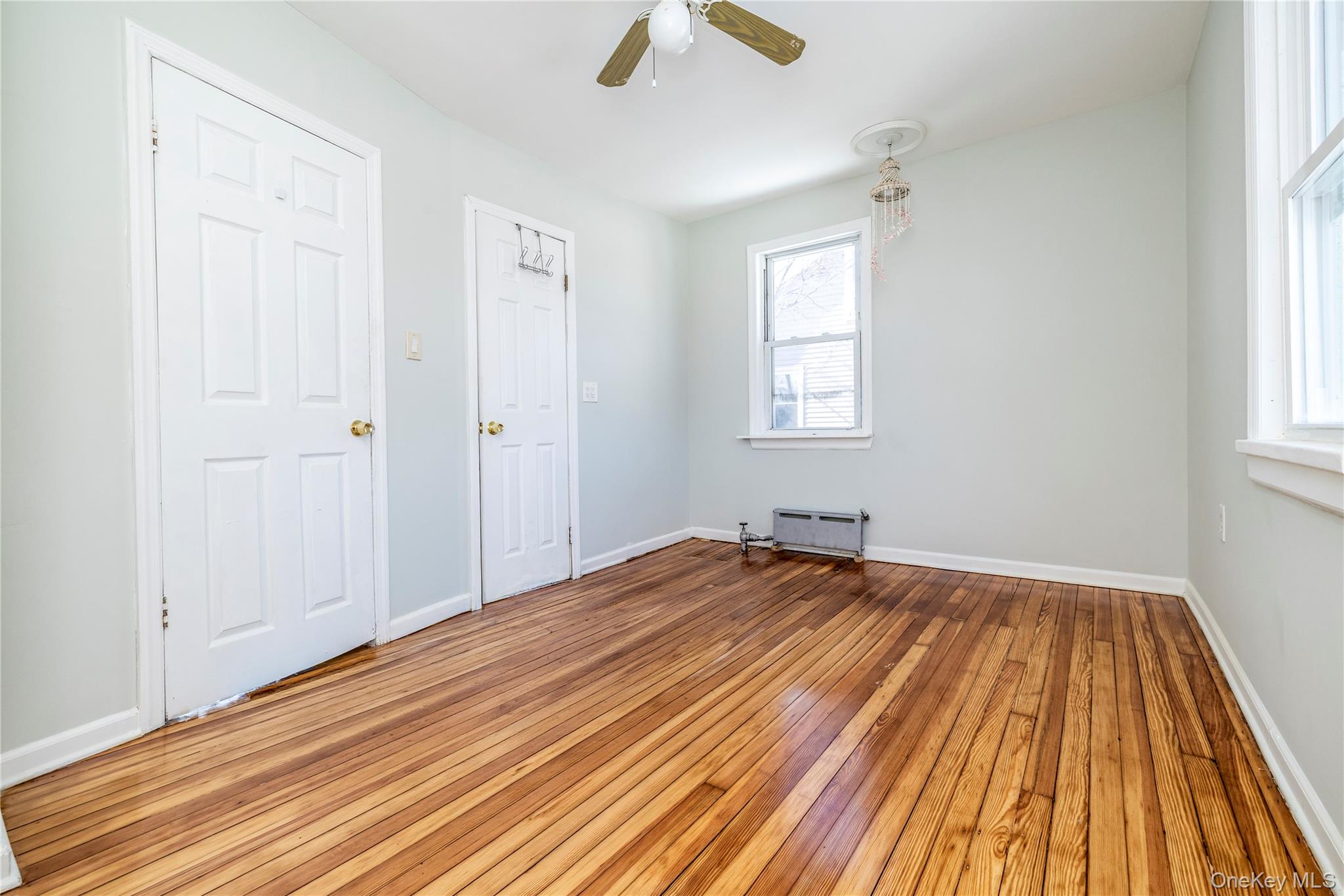 #15 photo, 101 Harris Avenue, Freeport , NY 11520